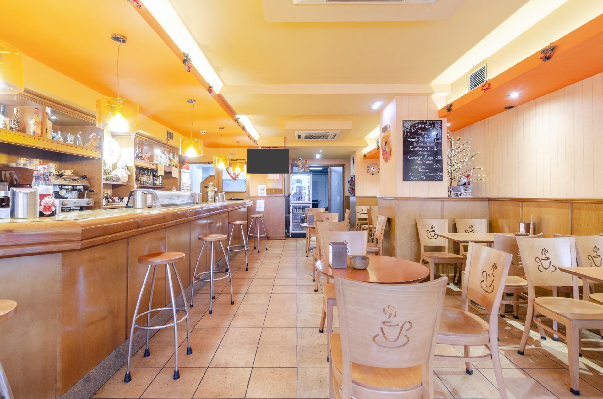 Local Comercial en venta, Gijón / Xixón