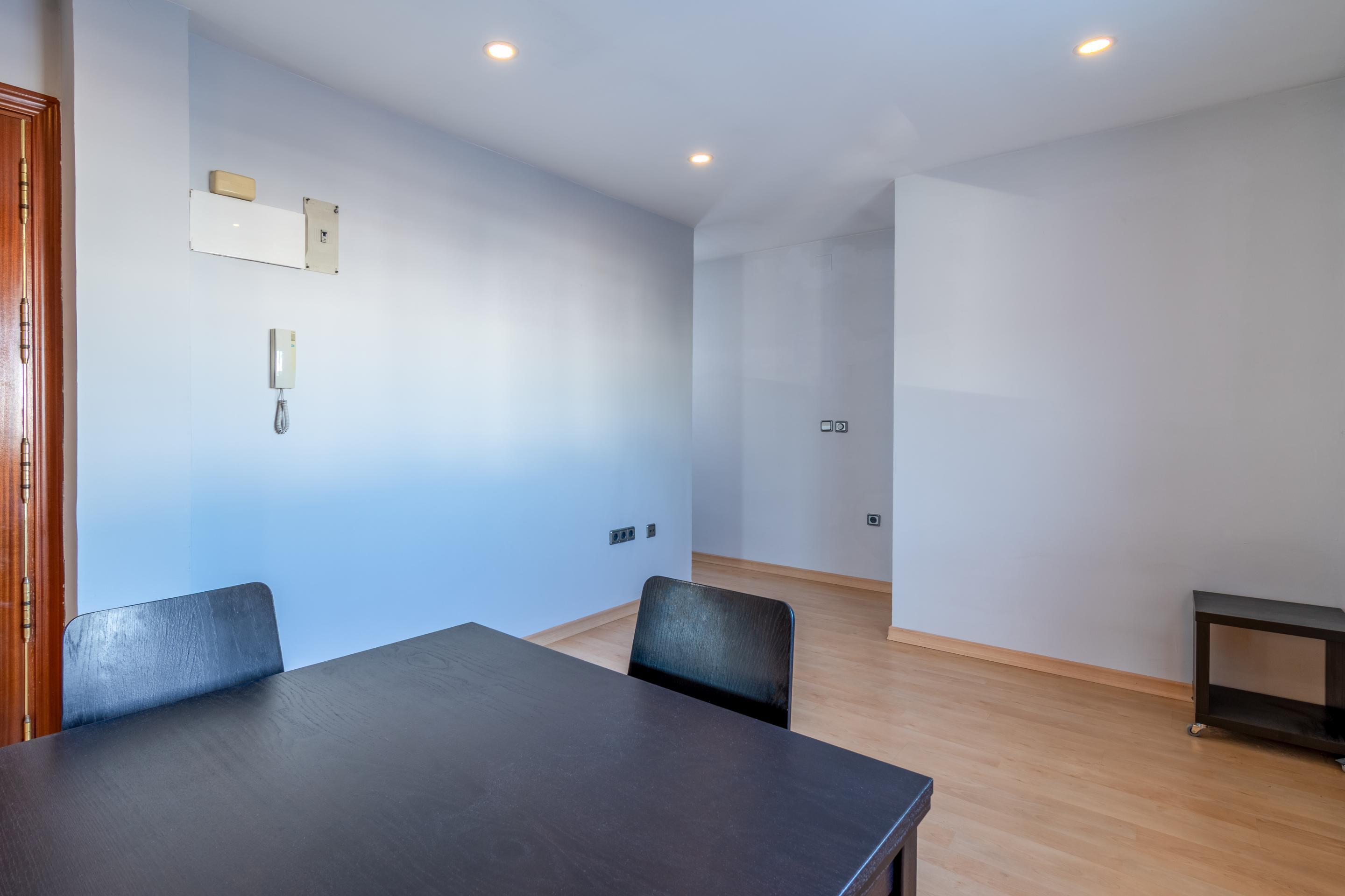 Pisos-Venta-Ciudad sin unificar-2201308-Foto-6