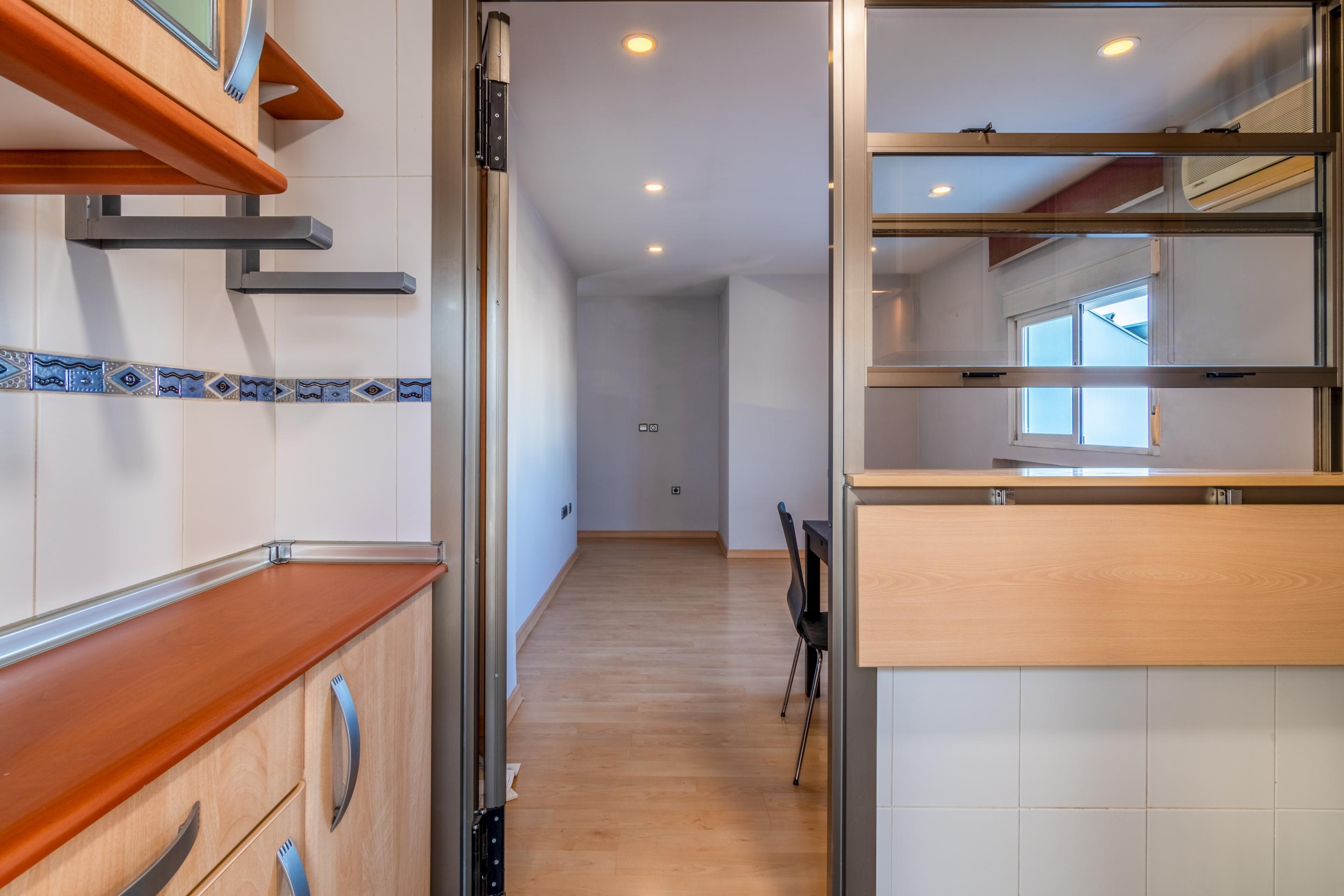 Pisos-Venta-Ciudad sin unificar-2201308-Foto-7