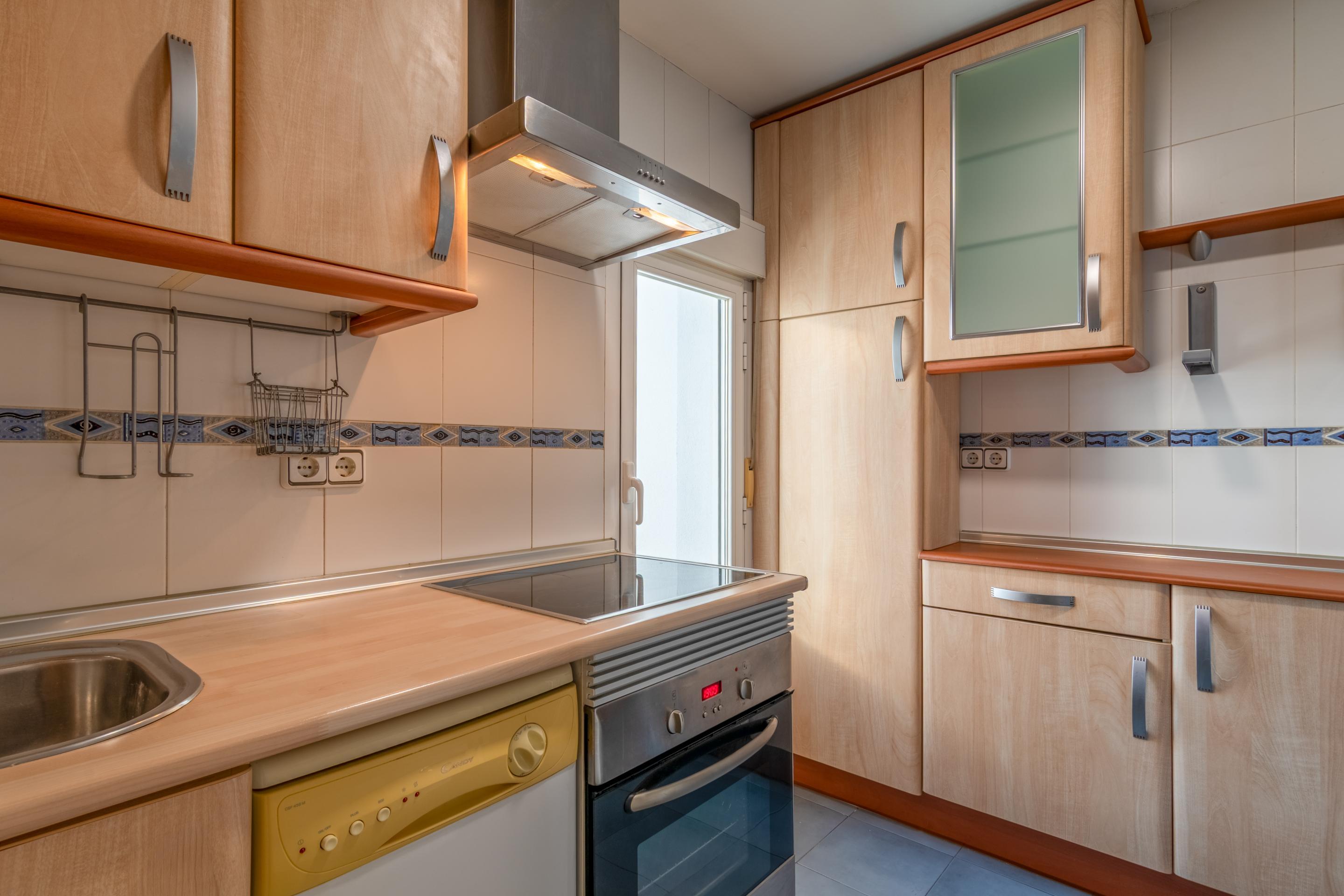 Pisos-Venta-Ciudad sin unificar-2201308-Foto-9