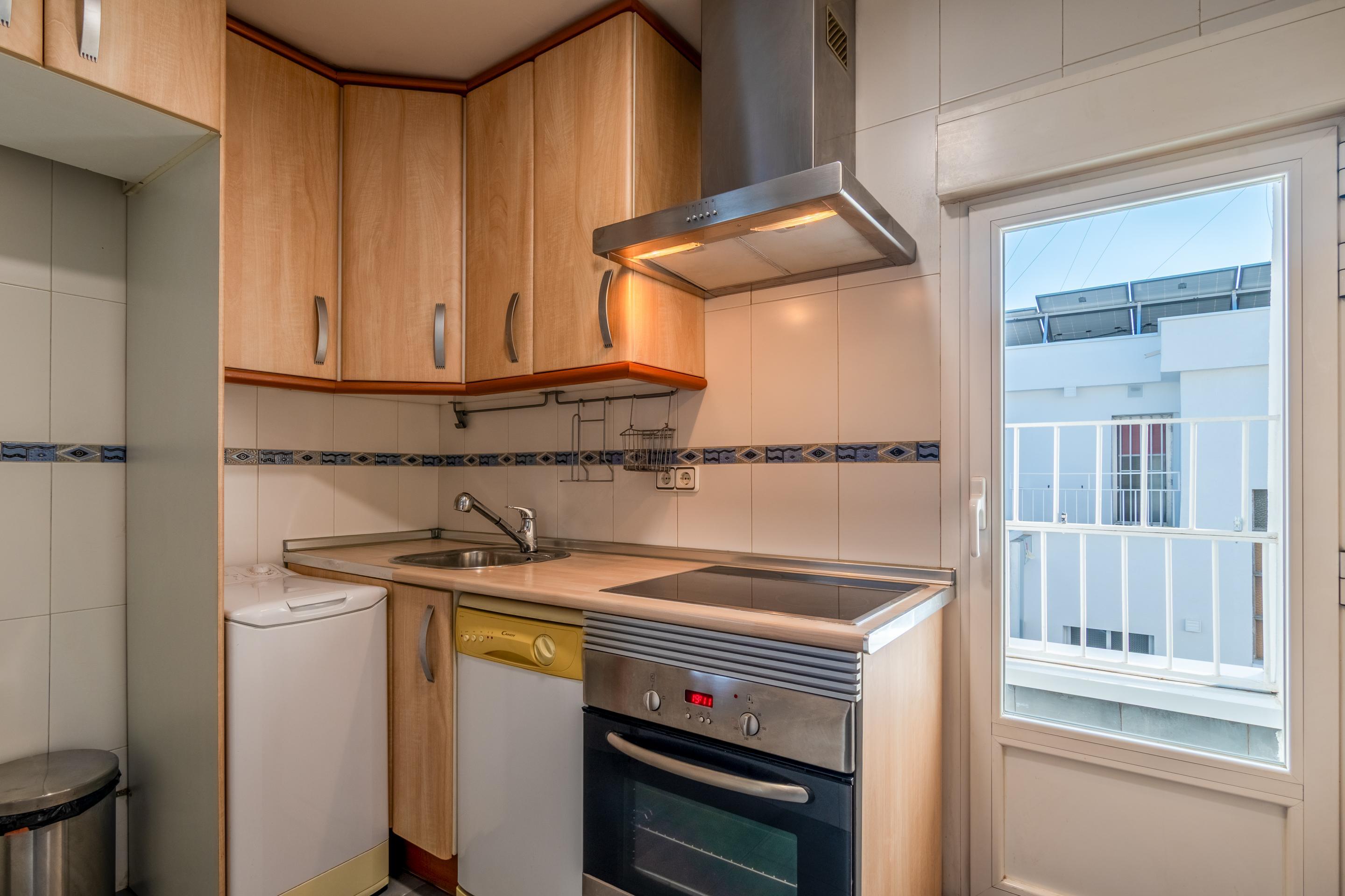 Pisos-Venta-Ciudad sin unificar-2201308-Foto-8