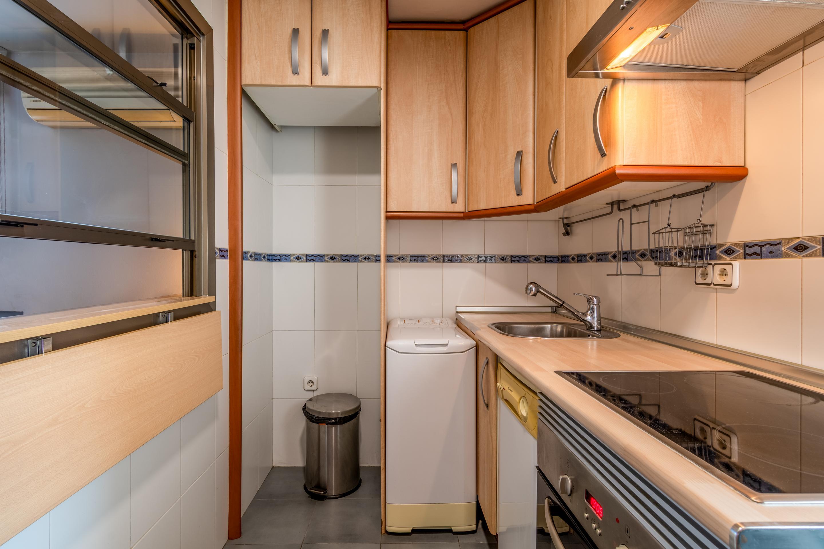 Pisos-Venta-Ciudad sin unificar-2201308-Foto-10