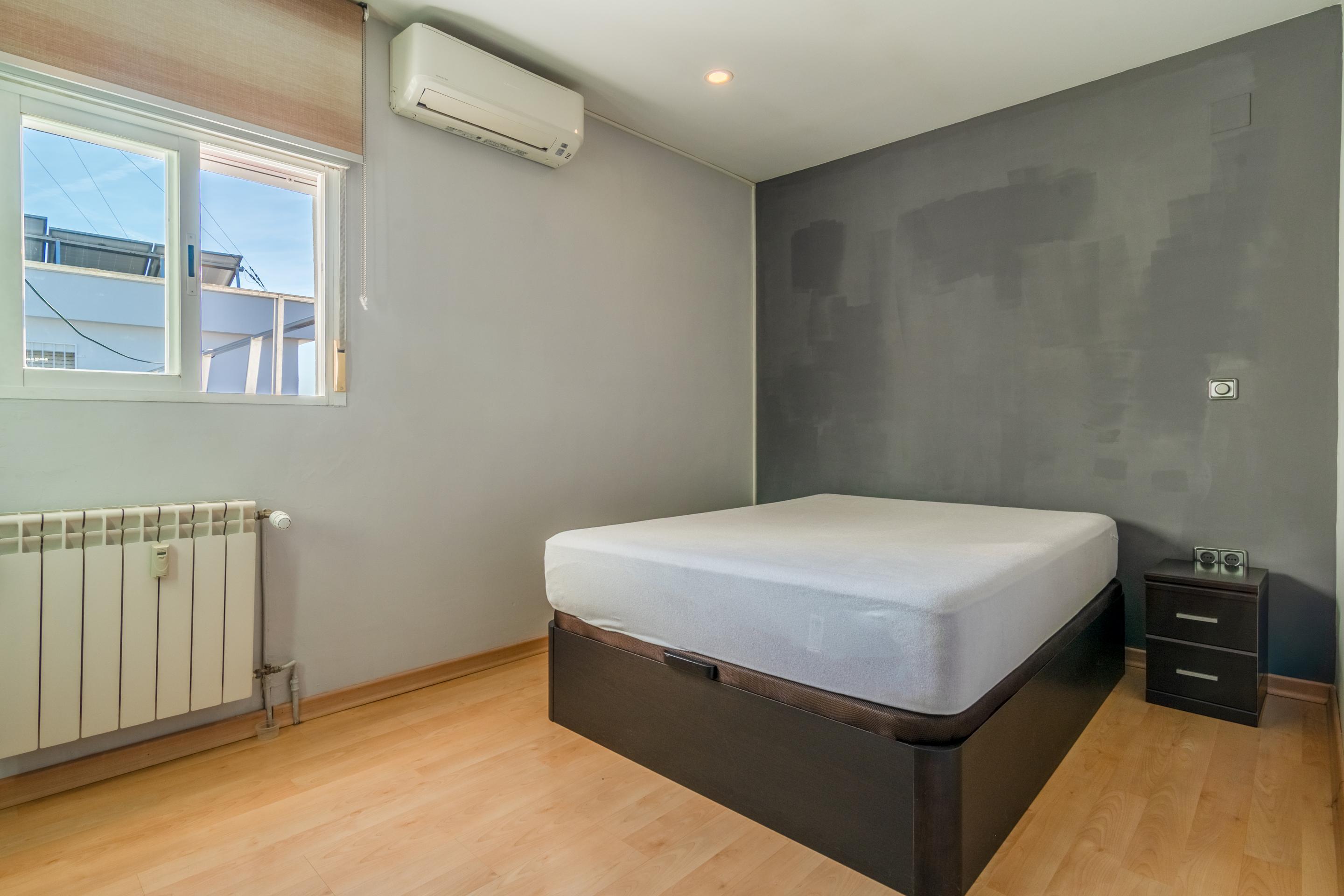 Pisos-Venta-Ciudad sin unificar-2201308-Foto-14