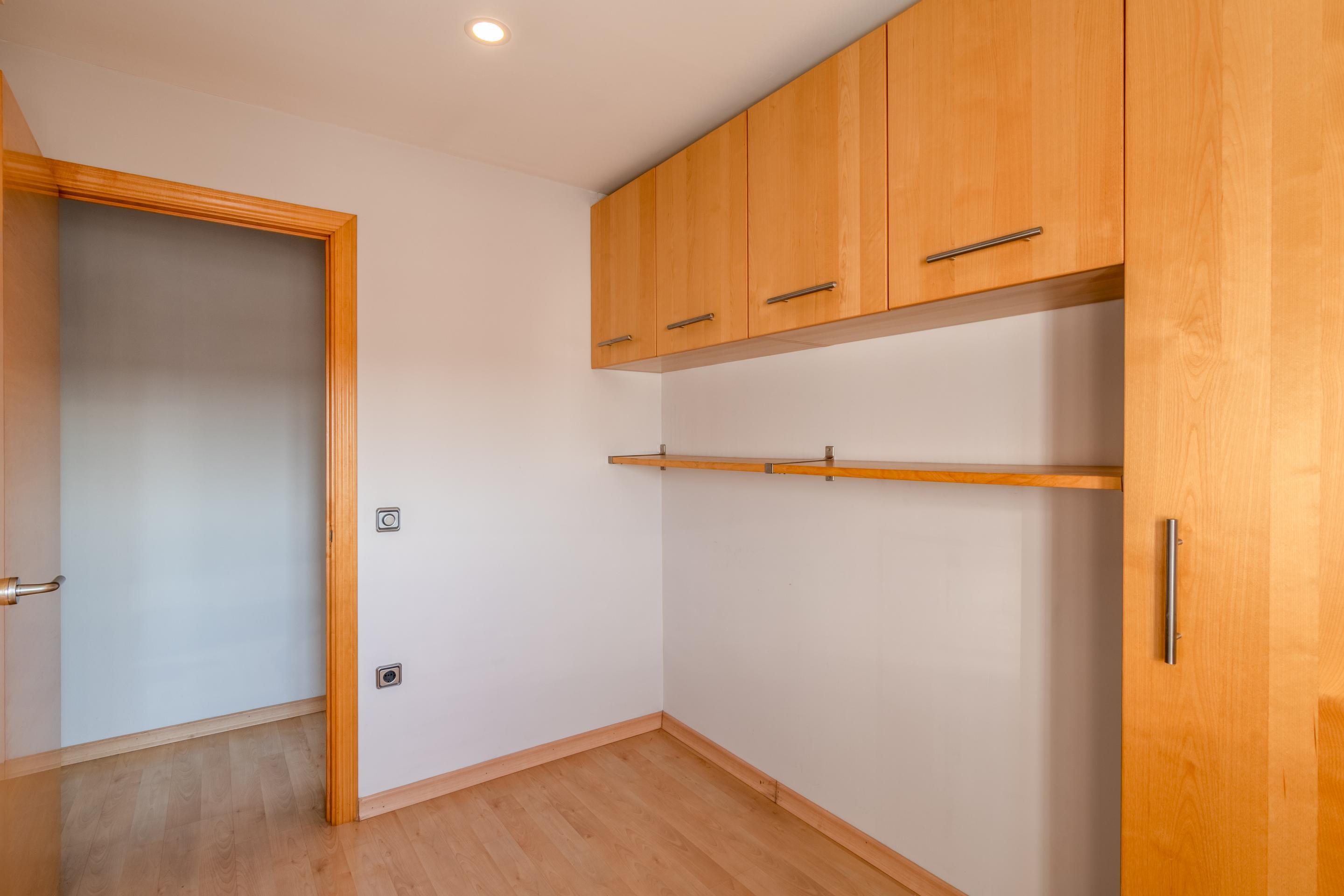 Pisos-Venta-Ciudad sin unificar-2201308-Foto-17