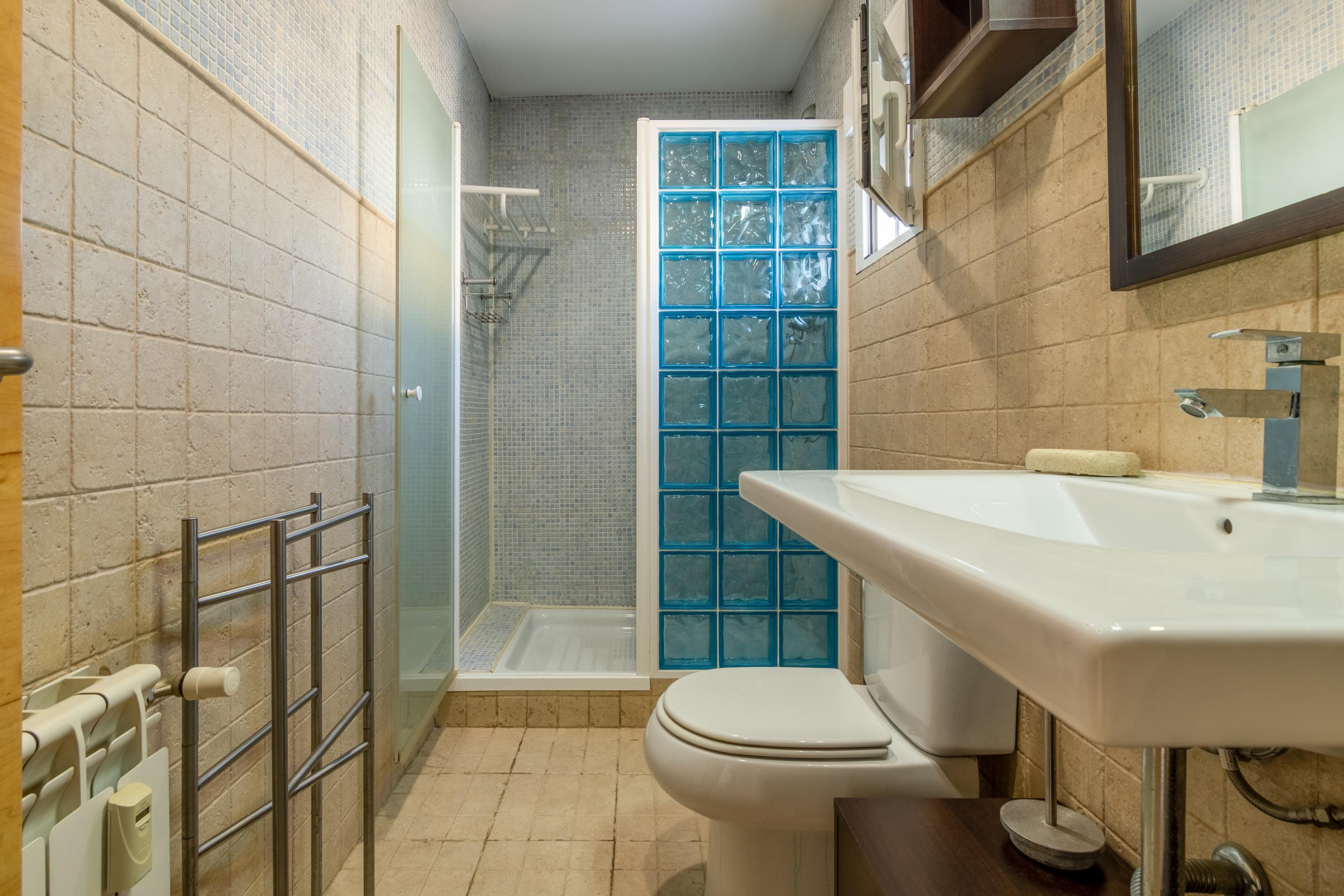 Pisos-Venta-Ciudad sin unificar-2201308-Foto-20