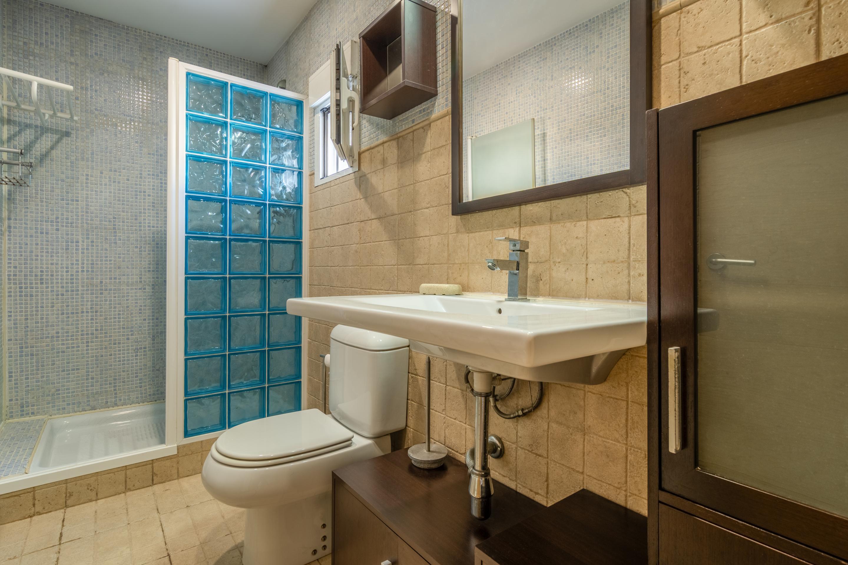 Pisos-Venta-Ciudad sin unificar-2201308-Foto-19