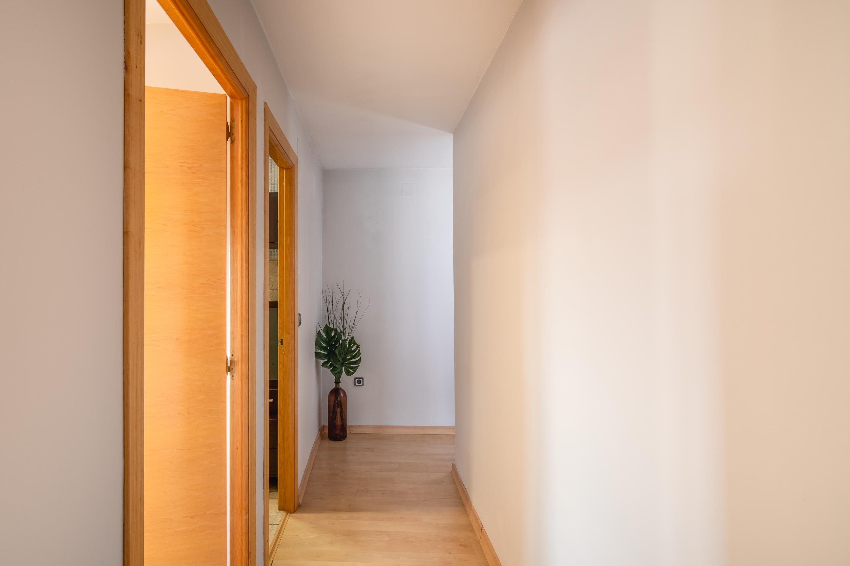 Pisos-Venta-Ciudad sin unificar-2201308-Foto-24