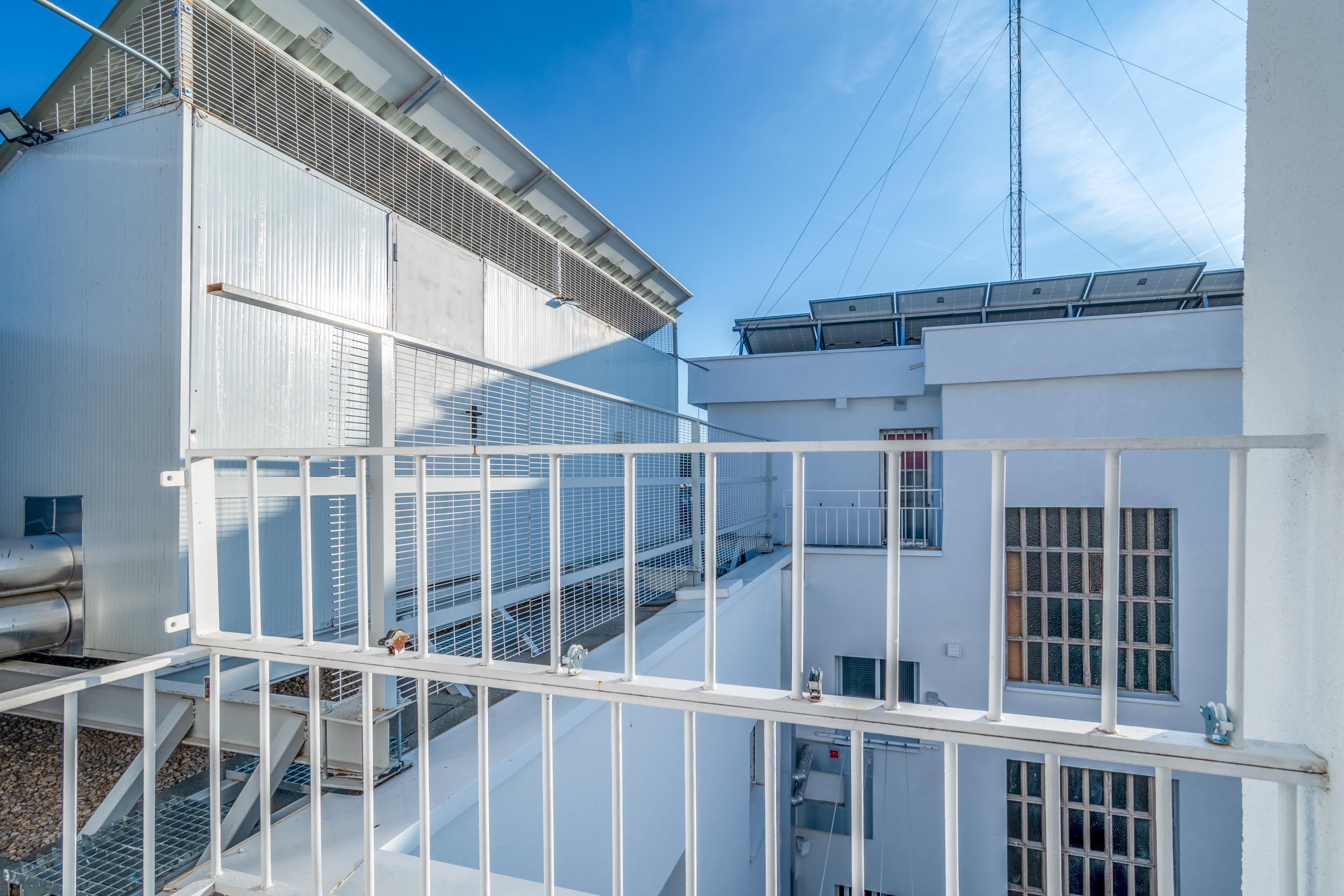 Pisos-Venta-Ciudad sin unificar-2201308-Foto-25