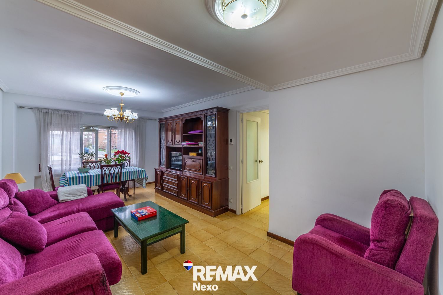 Pisos-Venta-Valladolid-2201745-Foto-3