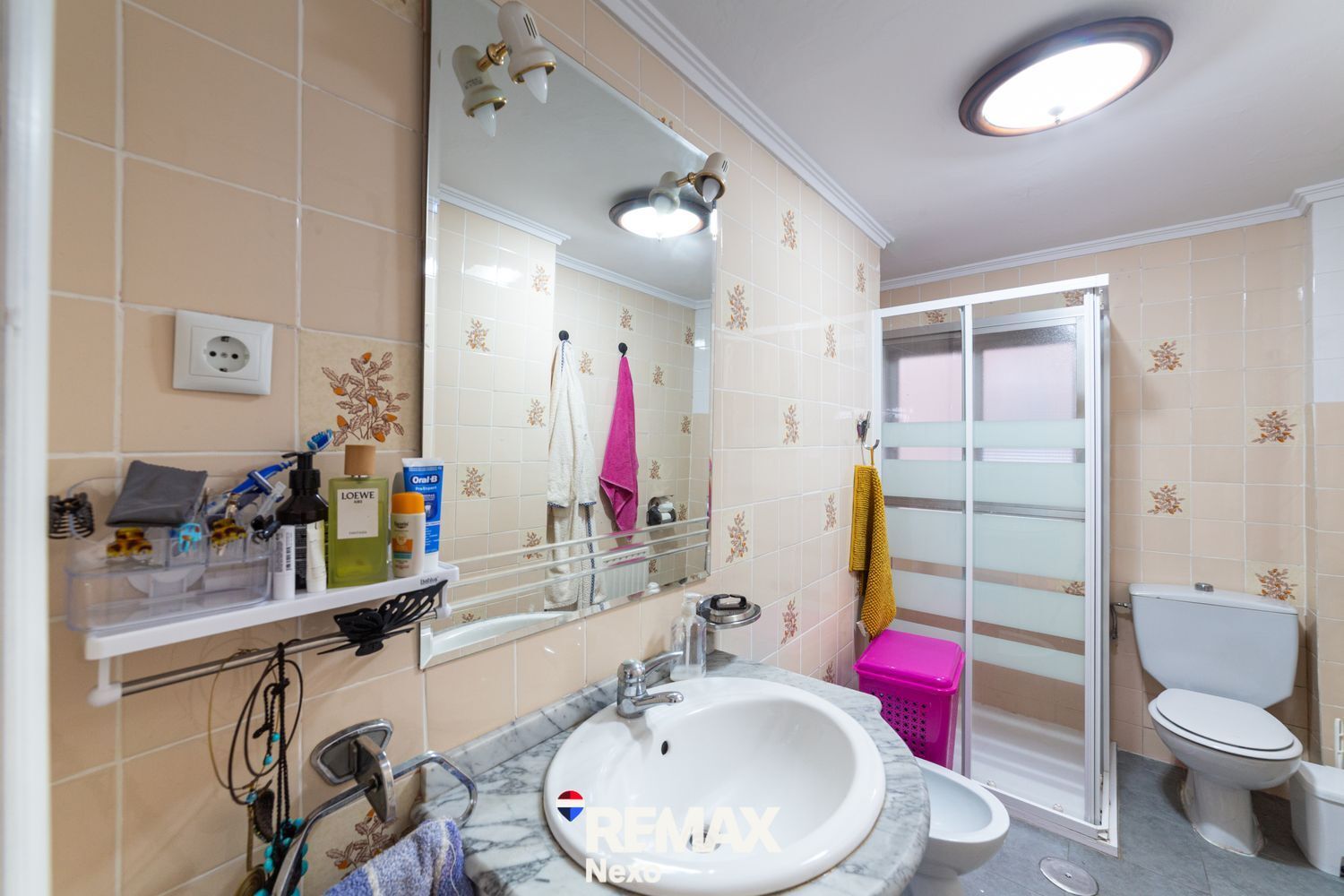 Pisos-Venta-Valladolid-2201745-Foto-4