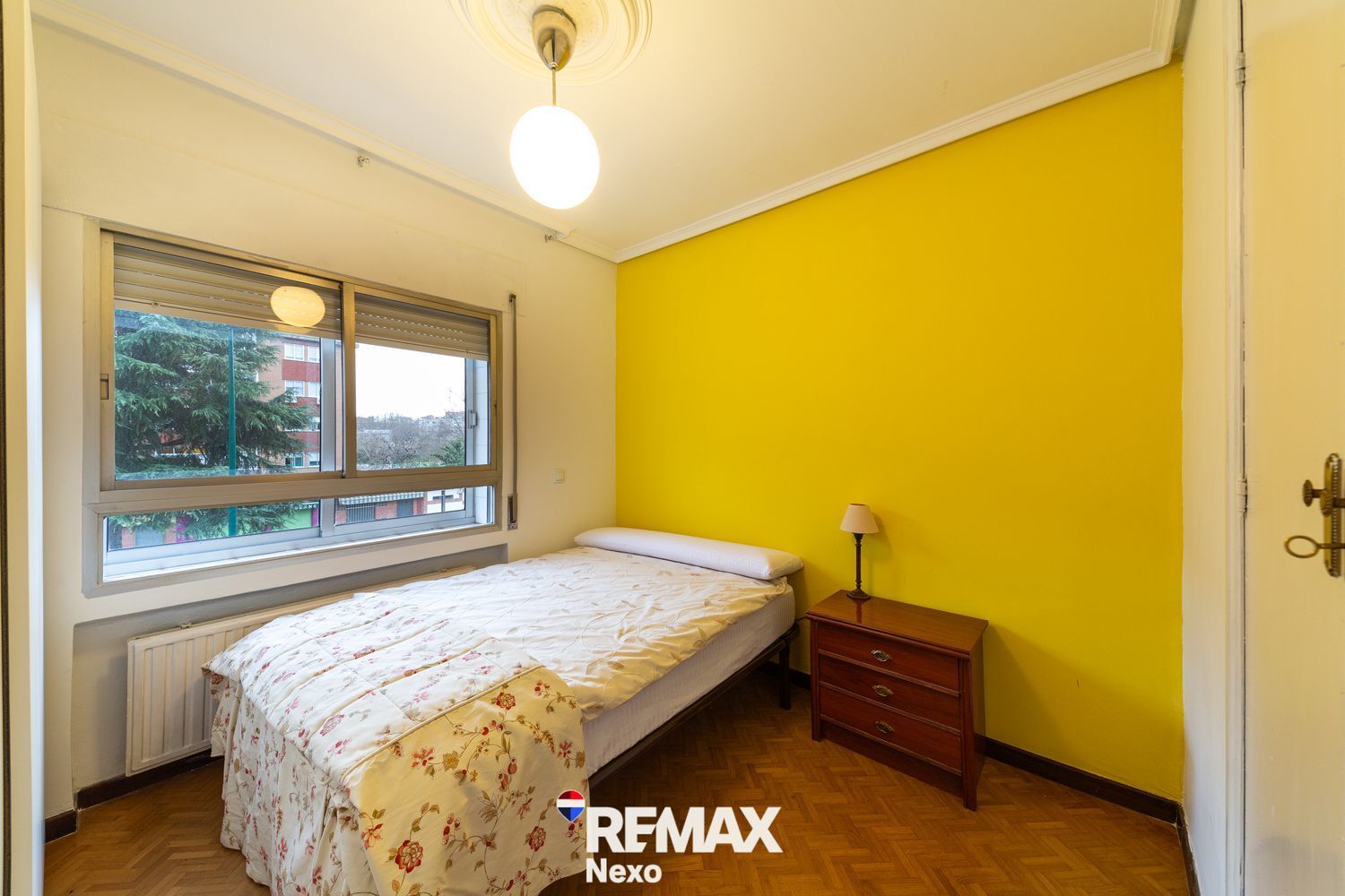 Pisos-Venta-Valladolid-2201745-Foto-6