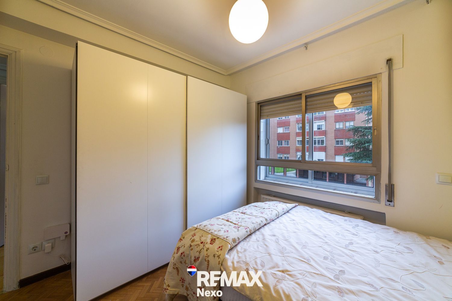 Pisos-Venta-Valladolid-2201745-Foto-7