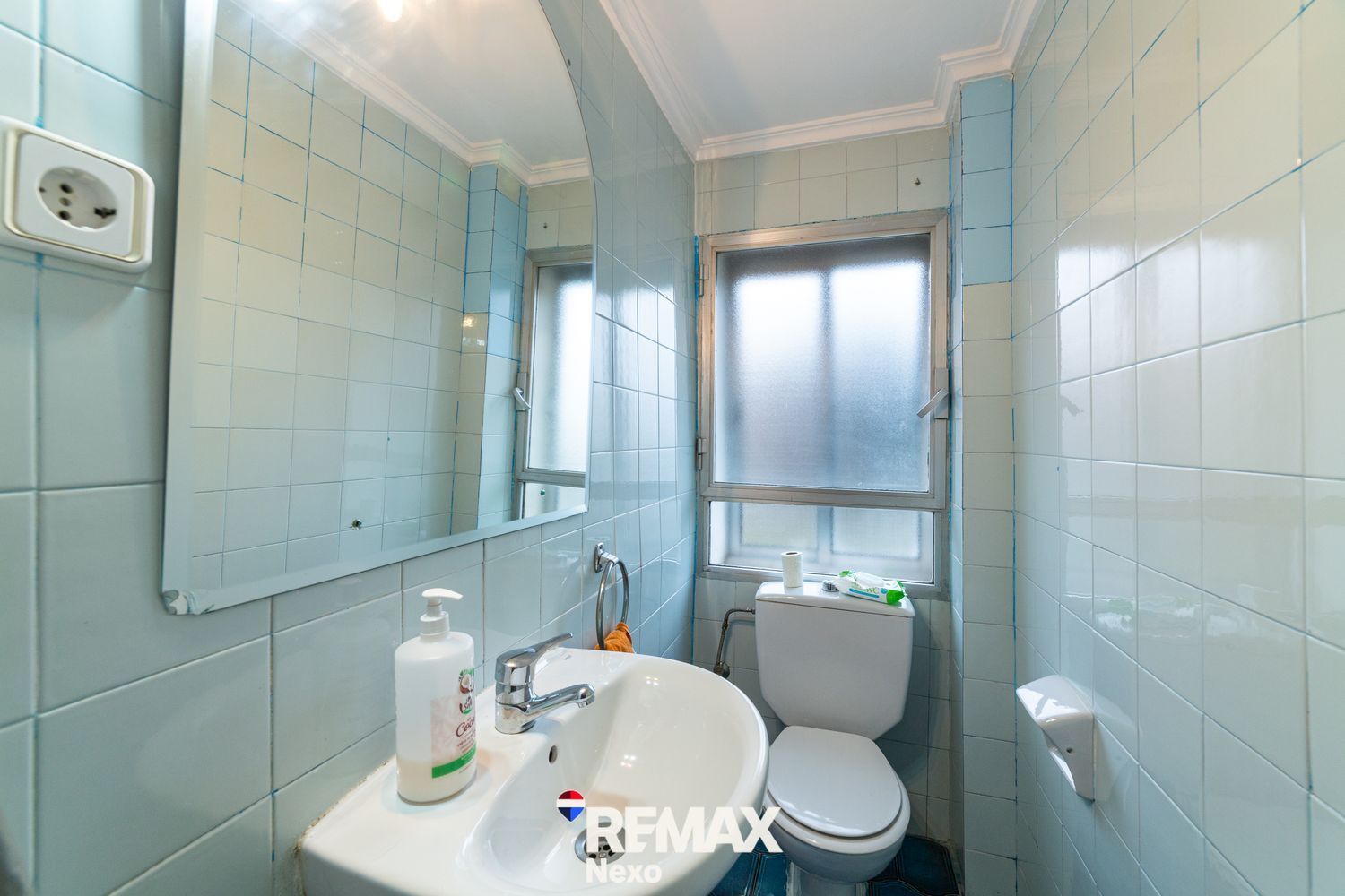 Pisos-Venta-Valladolid-2201745-Foto-8