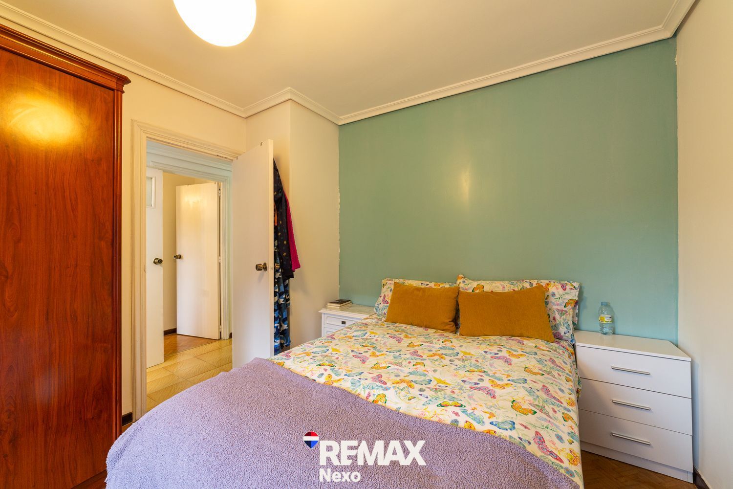 Pisos-Venta-Valladolid-2201745-Foto-10