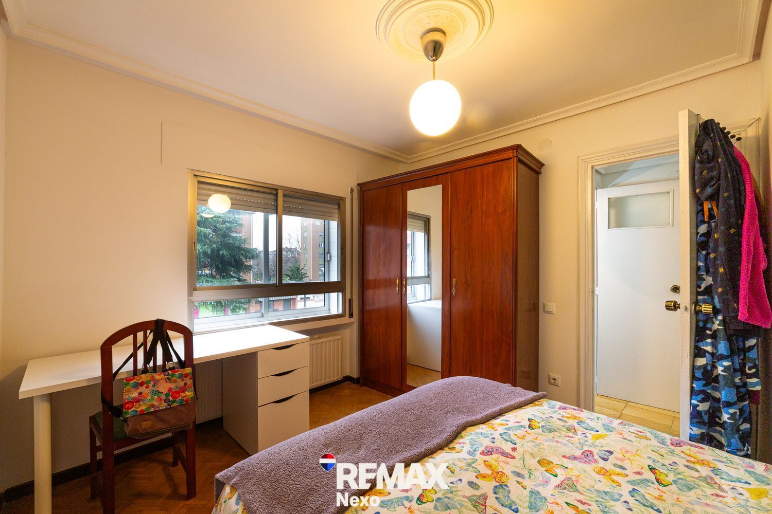 Pisos-Venta-Valladolid-2201745-Foto-11