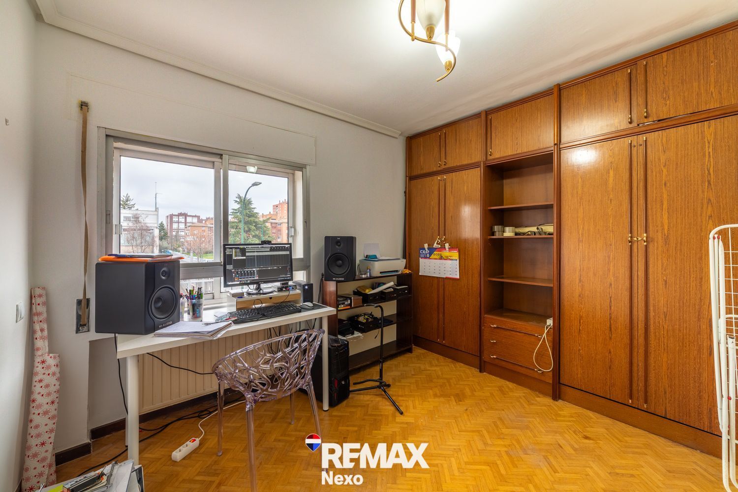 Pisos-Venta-Valladolid-2201745-Foto-12