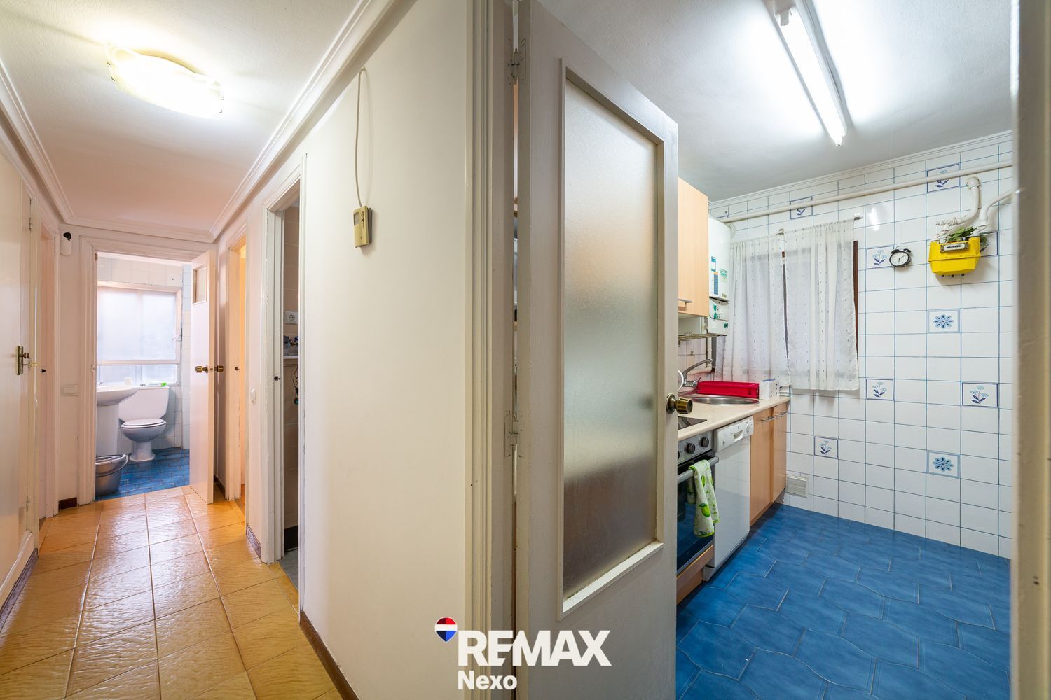 Pisos-Venta-Valladolid-2201745-Foto-15