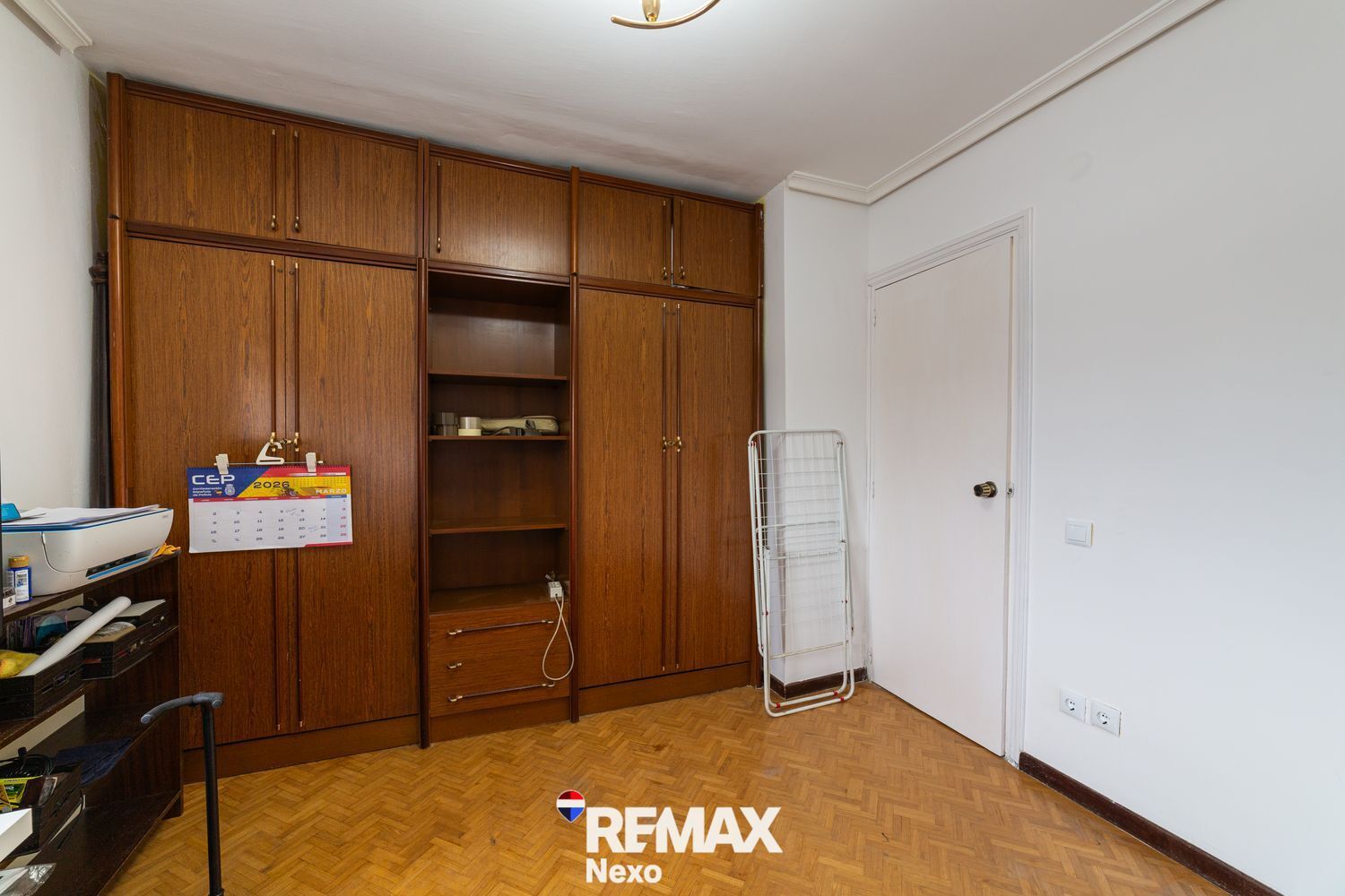 Pisos-Venta-Valladolid-2201745-Foto-14