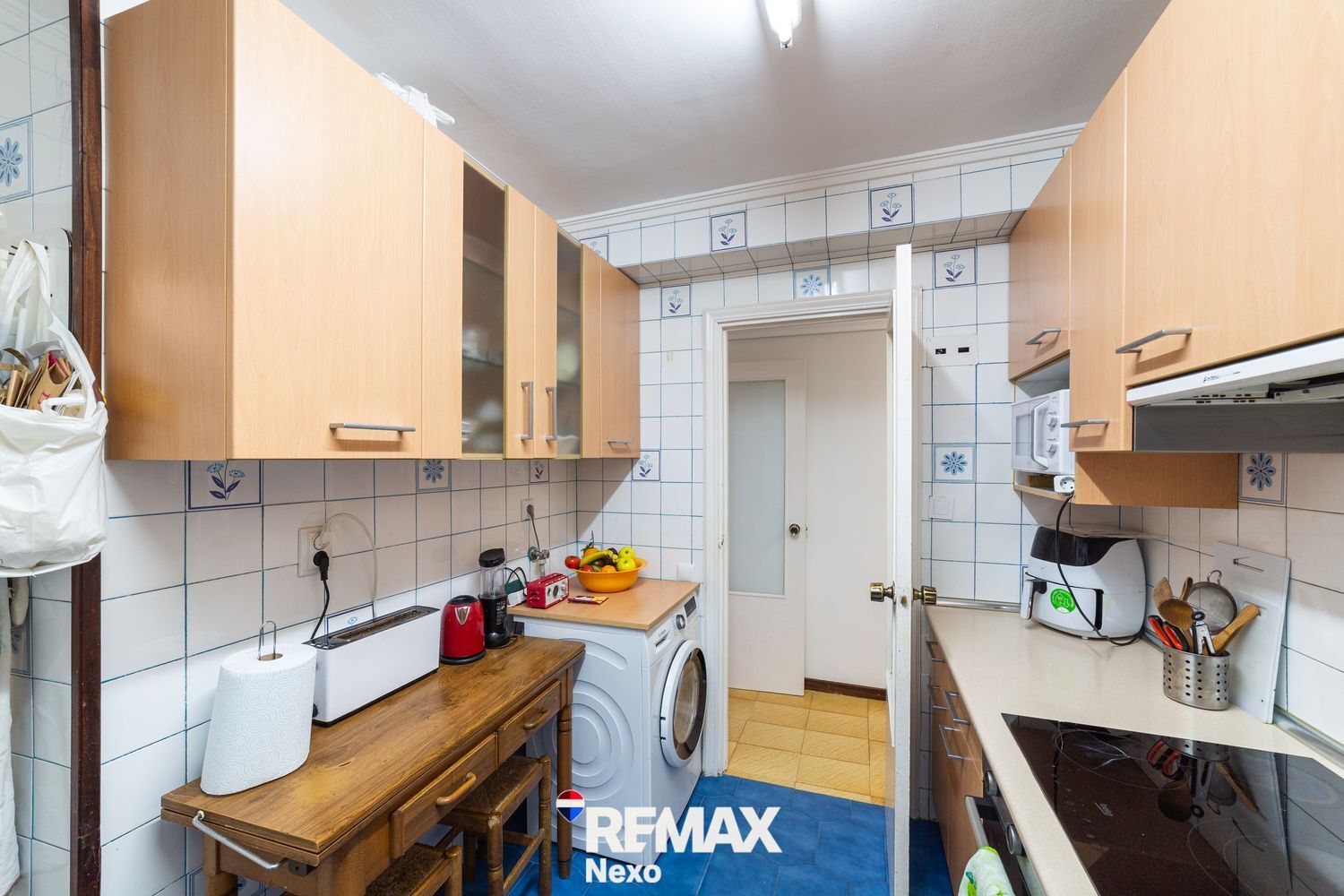 Pisos-Venta-Valladolid-2201745-Foto-19