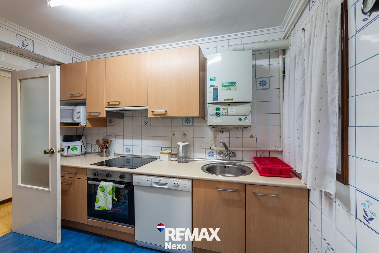 Pisos-Venta-Valladolid-2201745-Foto-17