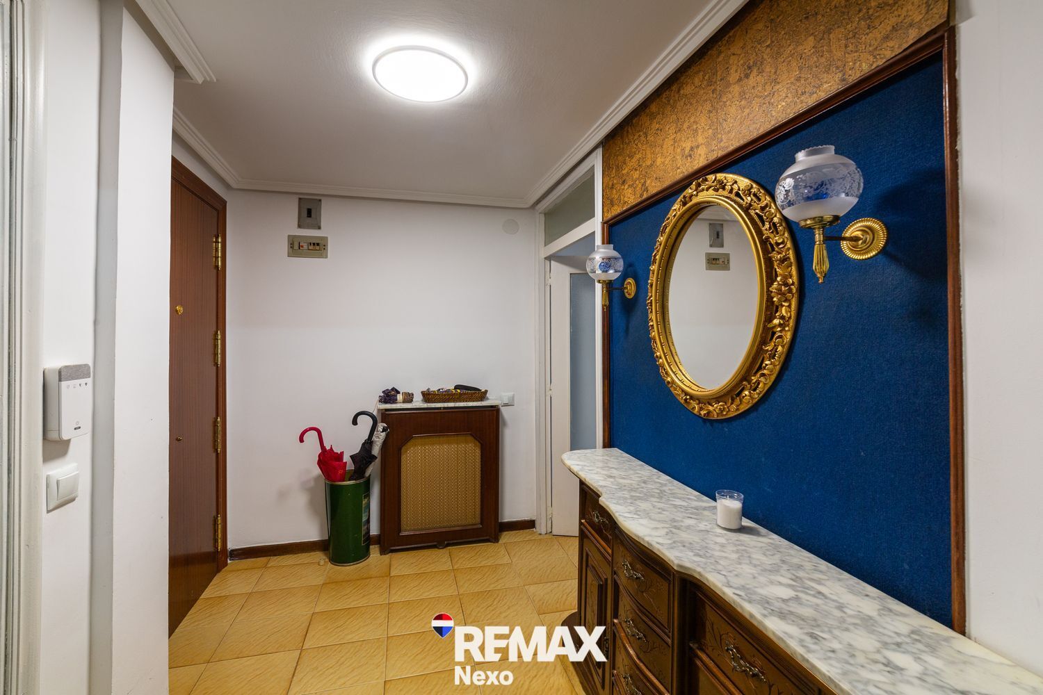 Pisos-Venta-Valladolid-2201745-Foto-18