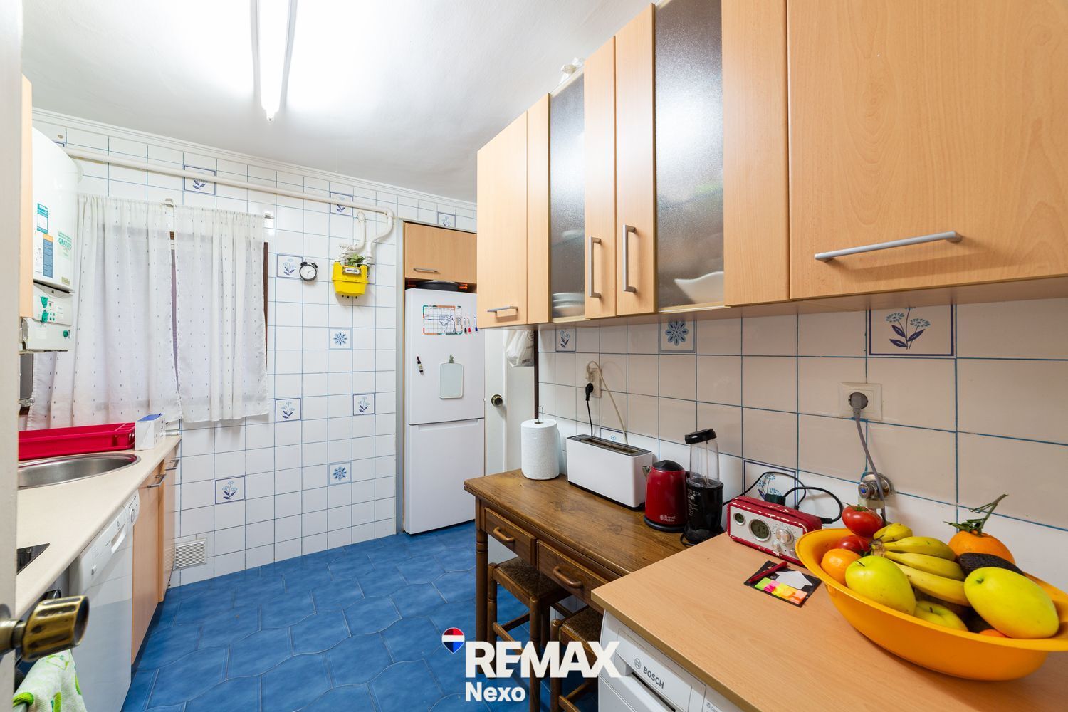 Pisos-Venta-Valladolid-2201745-Foto-16