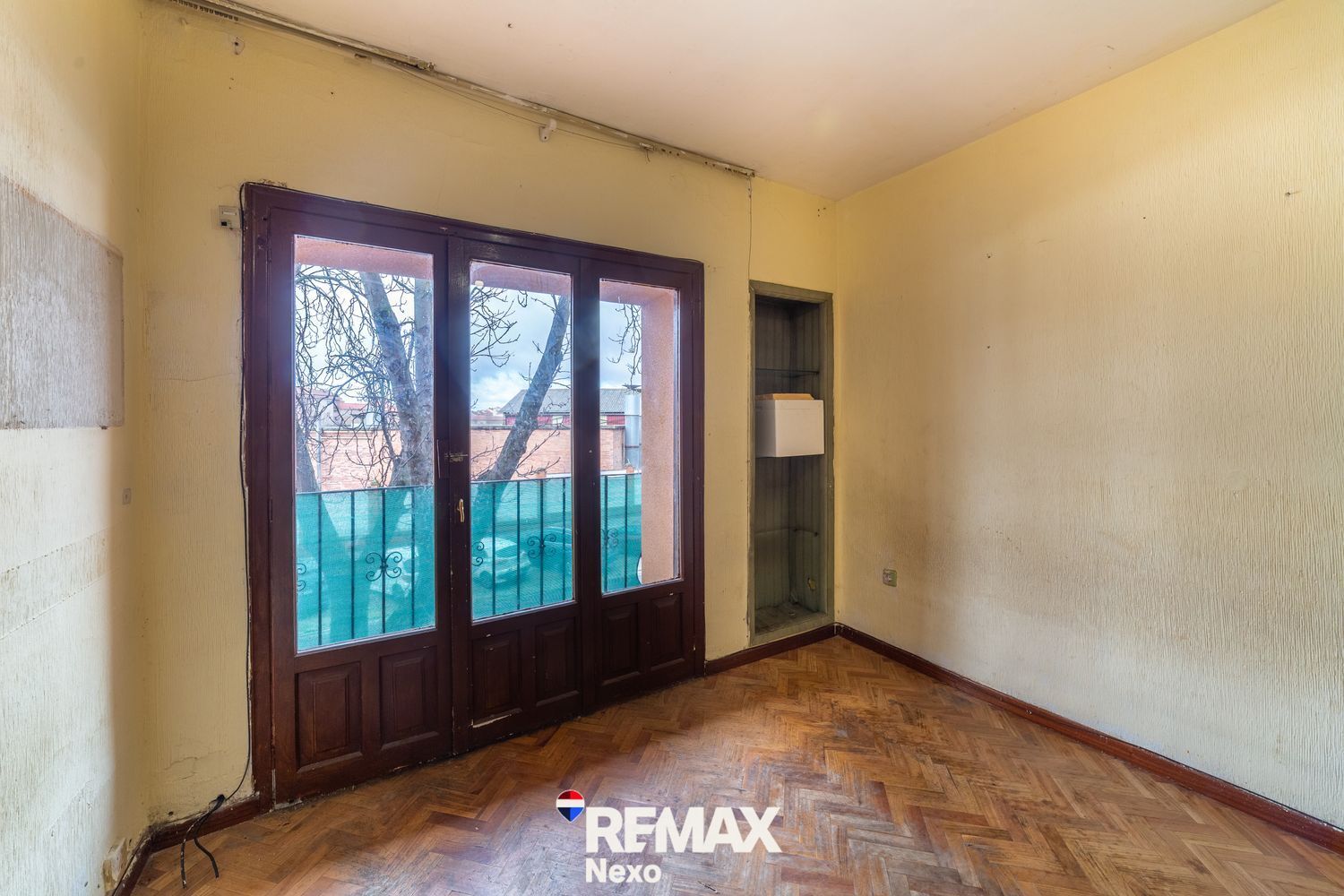 Pisos-Venta-Segovia-2064077