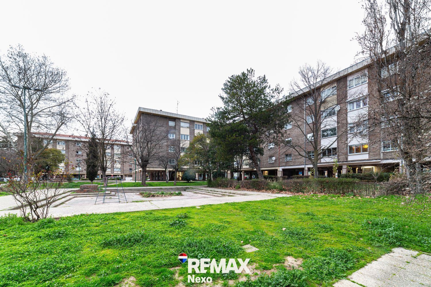 Pisos-Venta-Valladolid-2201745-Foto-23