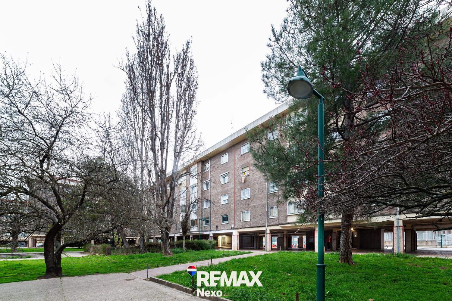 Pisos-Venta-Valladolid-2201745-Foto-22