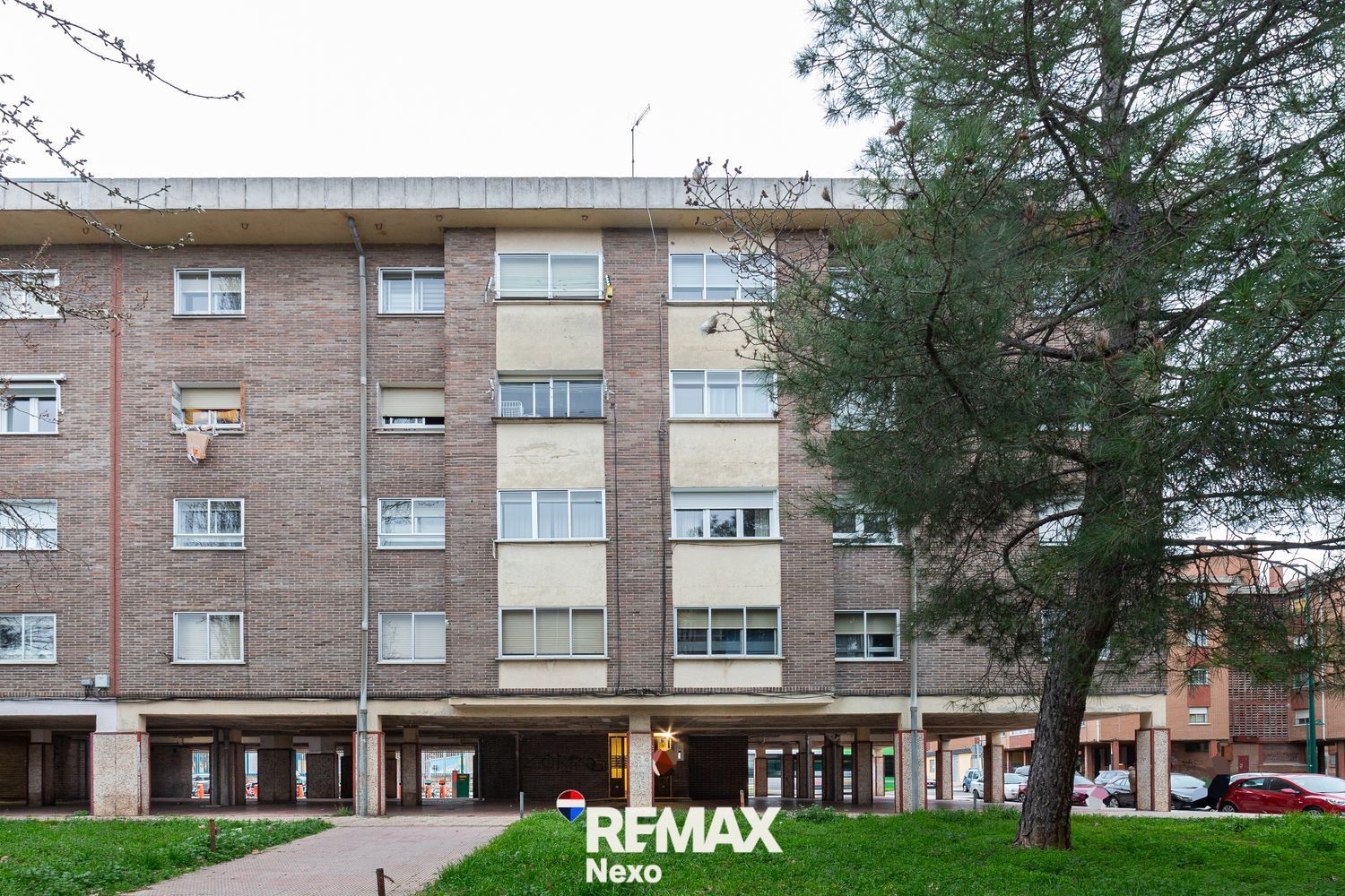 Pisos-Venta-Valladolid-2201745-Foto-21