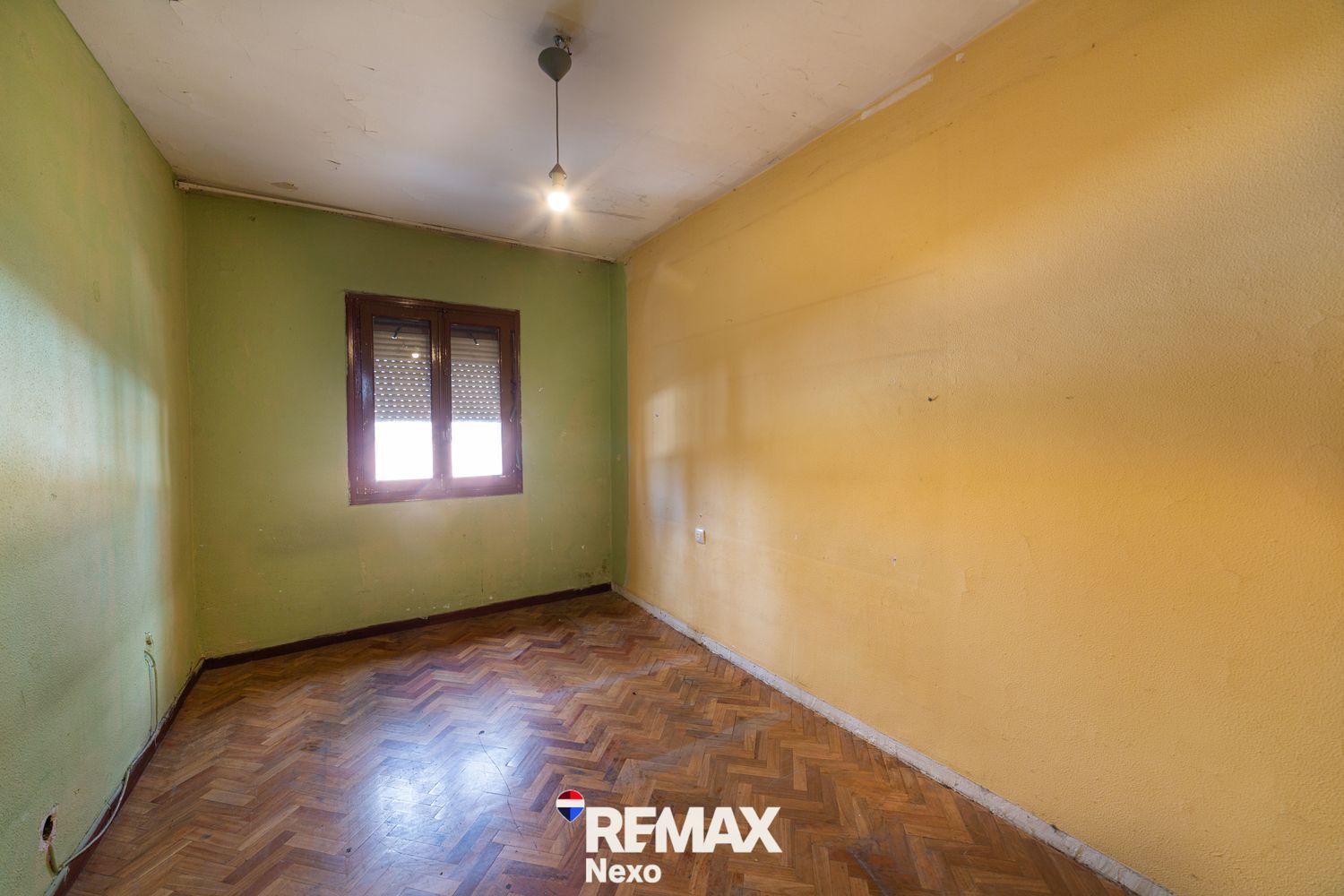 Pisos-Venta-Segovia-2064077-Foto-2