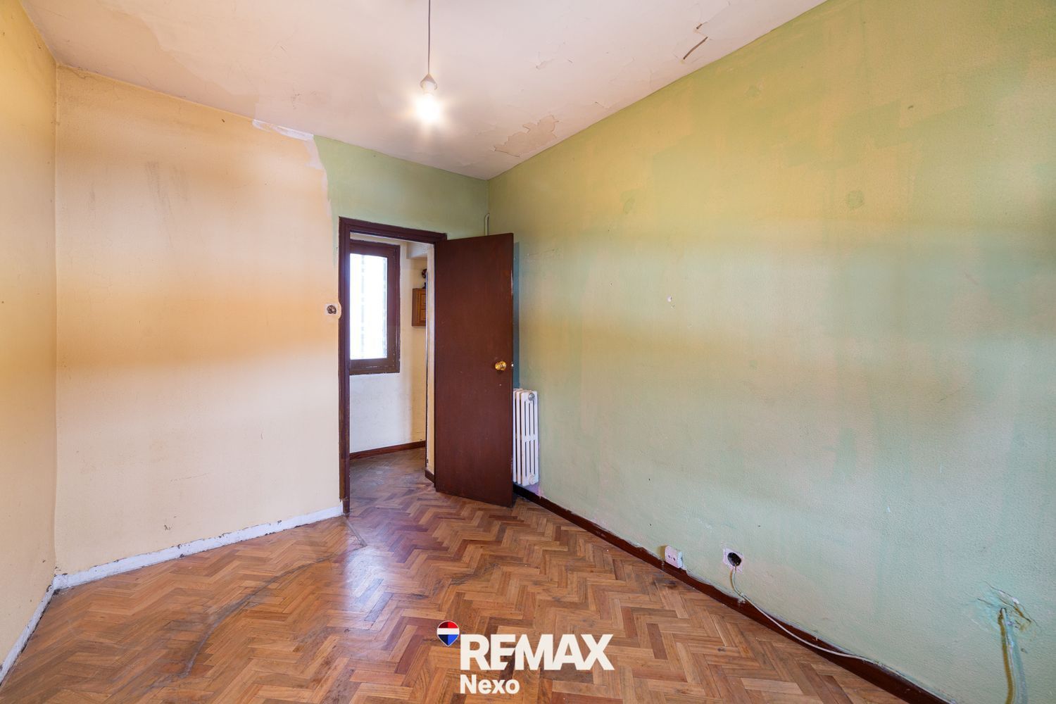 Pisos-Venta-Segovia-2064077-Foto-4