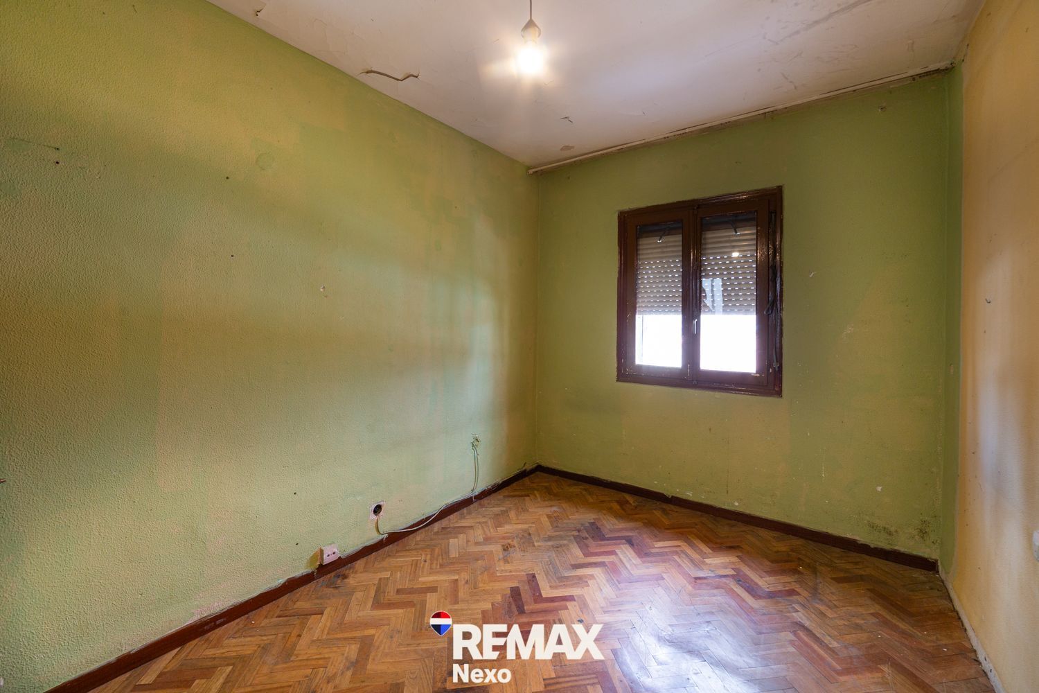 Pisos-Venta-Segovia-2064077-Foto-3