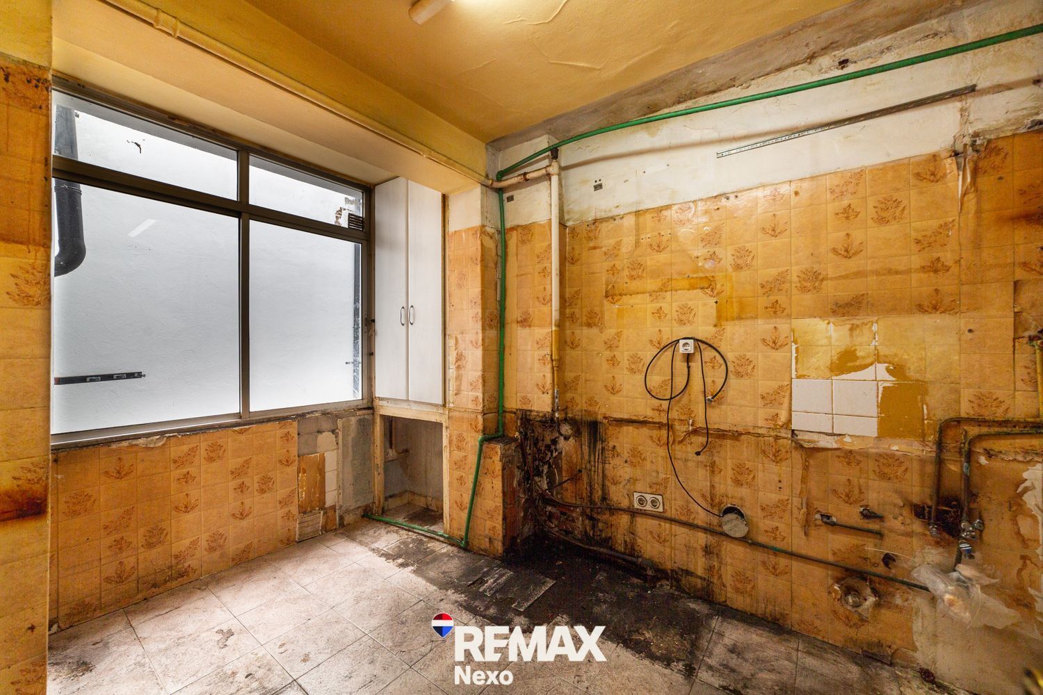 Pisos-Venta-Segovia-2064077-Foto-6