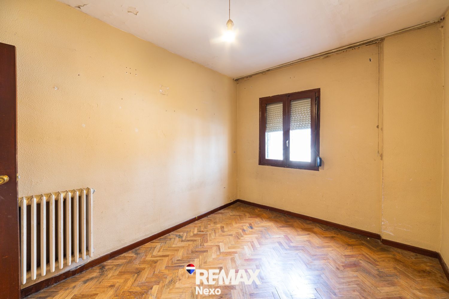 Pisos-Venta-Segovia-2064077-Foto-10