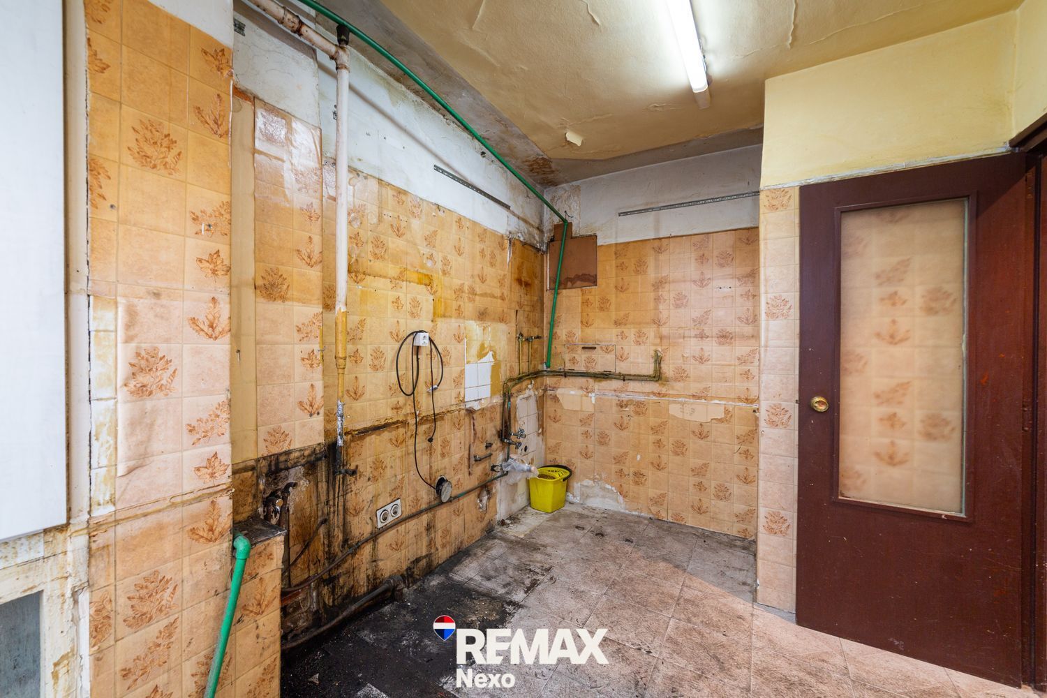 Pisos-Venta-Segovia-2064077-Foto-7