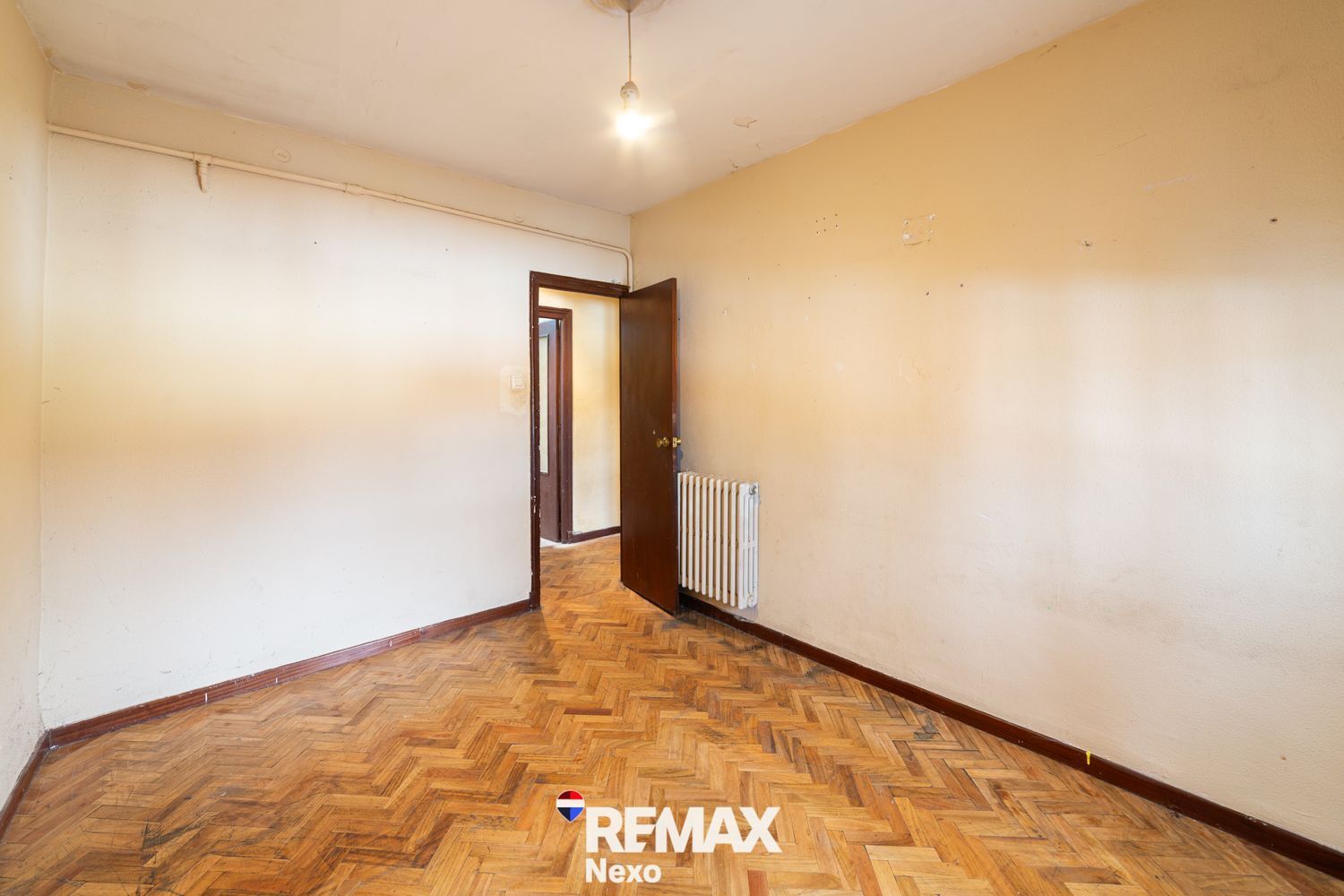 Pisos-Venta-Segovia-2064077-Foto-11