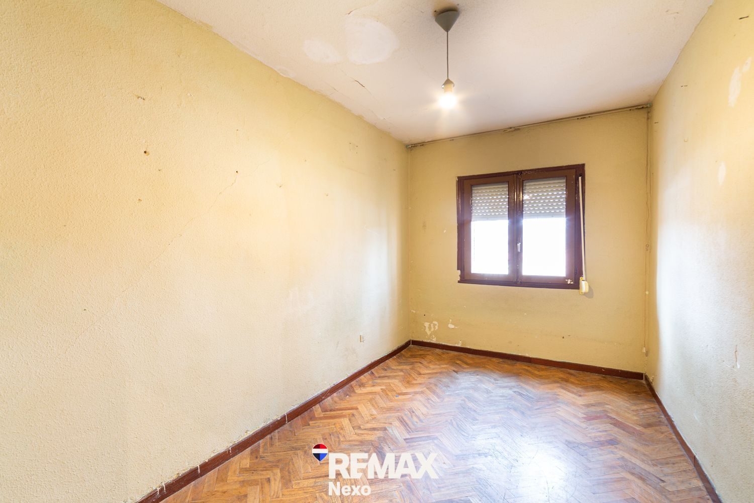 Pisos-Venta-Segovia-2064077-Foto-13