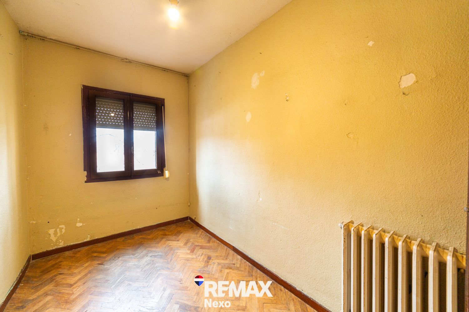 Pisos-Venta-Segovia-2064077-Foto-14