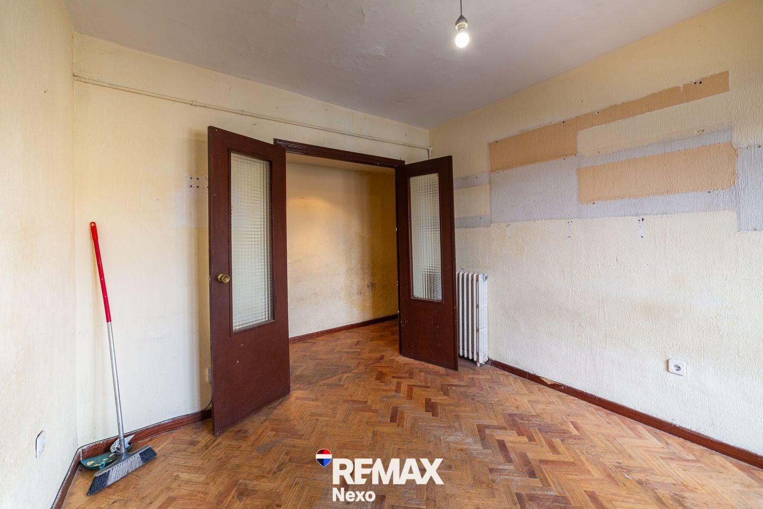 Pisos-Venta-Segovia-2064077-Foto-20