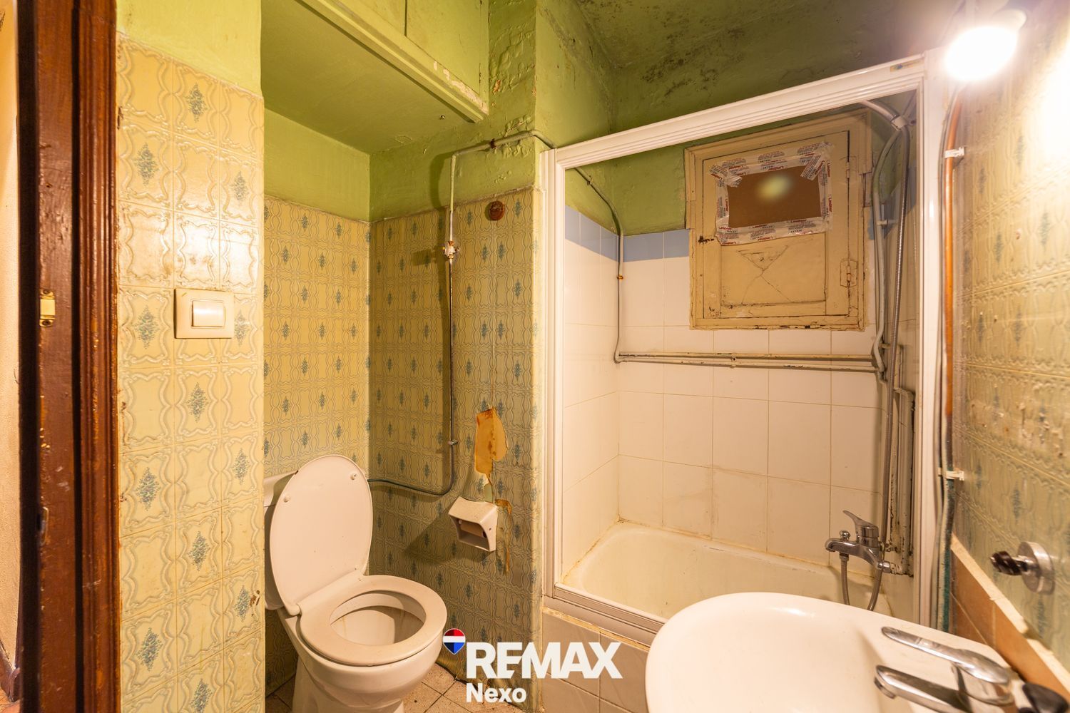 Pisos-Venta-Segovia-2064077-Foto-17