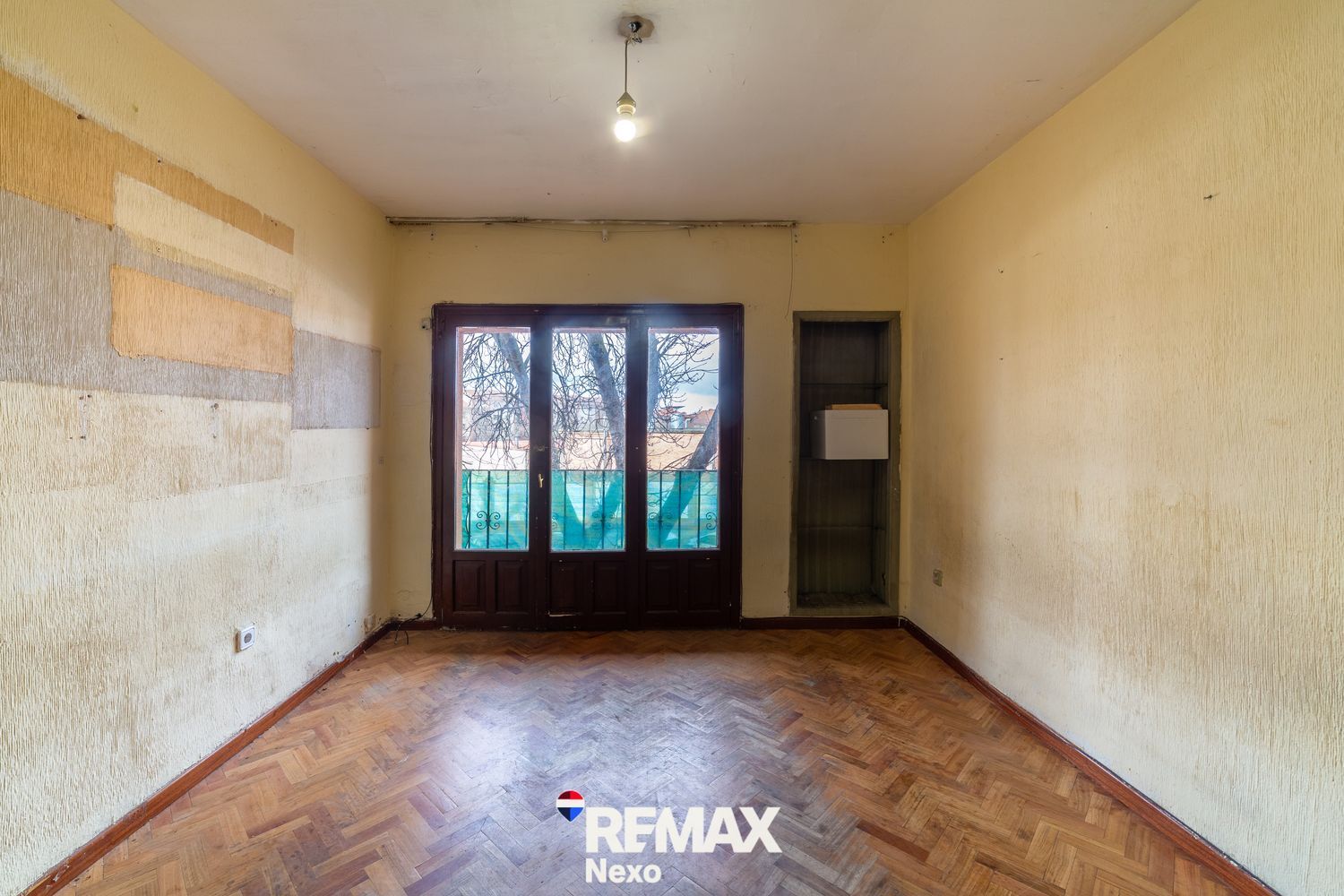 Pisos-Venta-Segovia-2064077-Foto-18