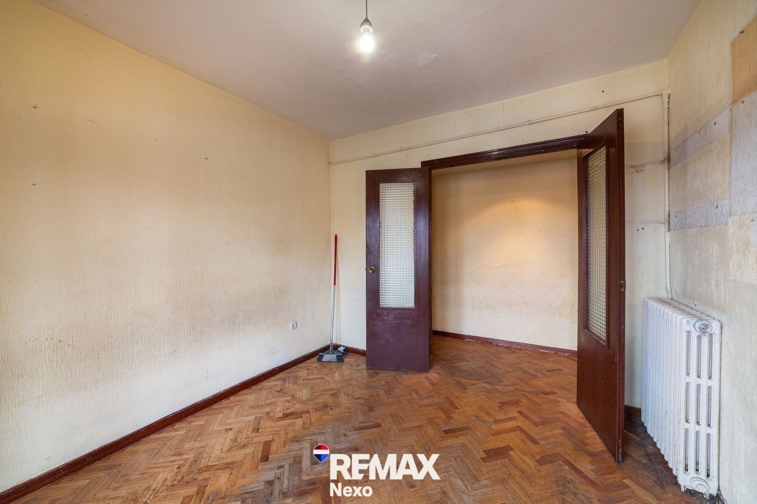 Pisos-Venta-Segovia-2064077-Foto-19