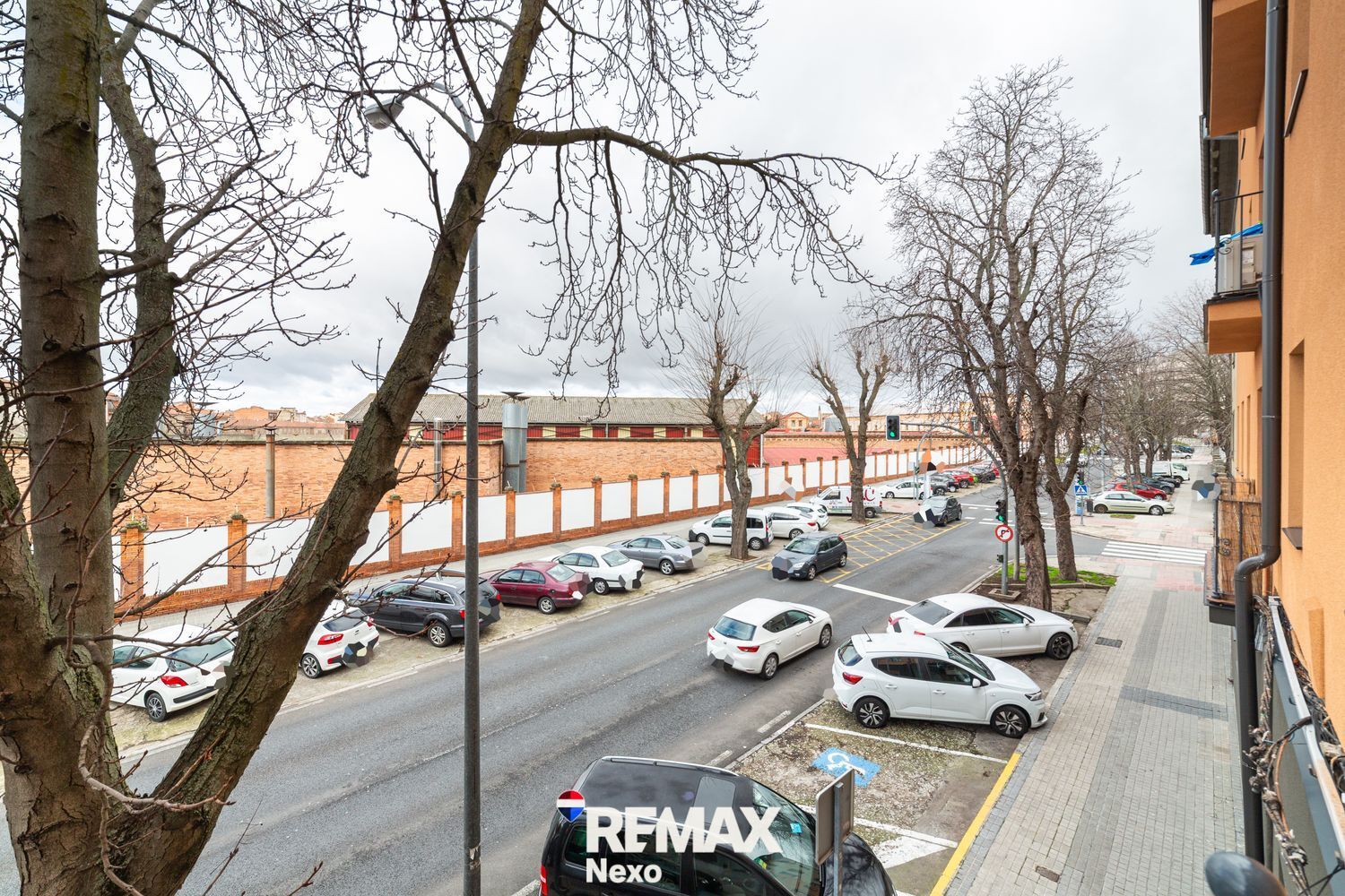 Pisos-Venta-Segovia-2064077-Foto-21