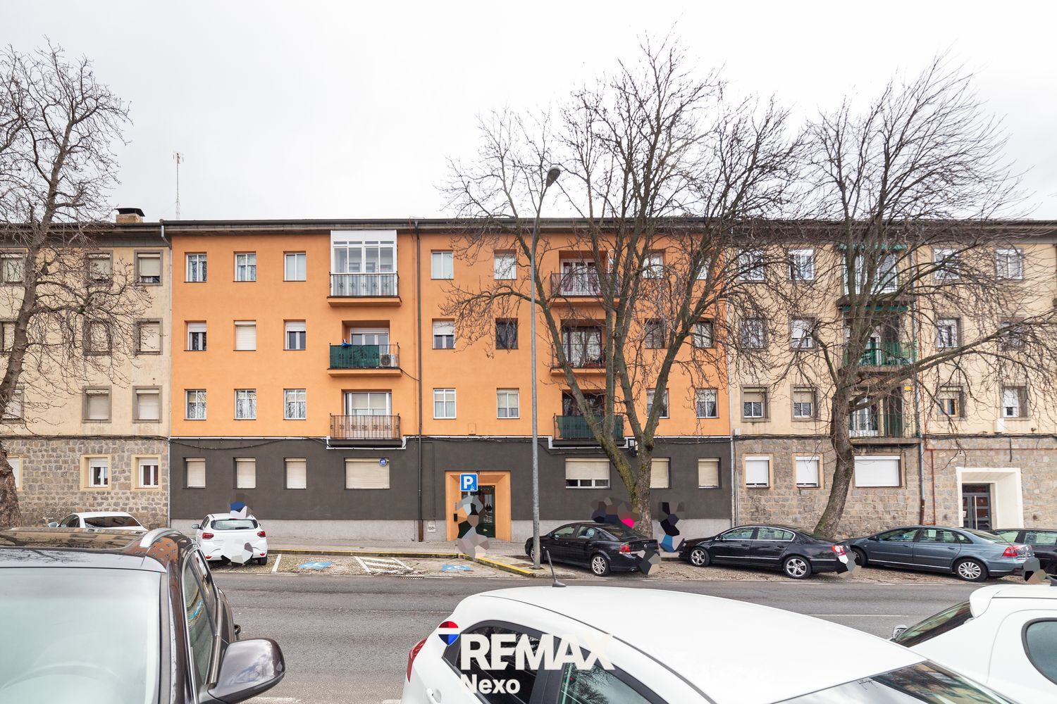 Pisos-Venta-Segovia-2064077-Foto-25