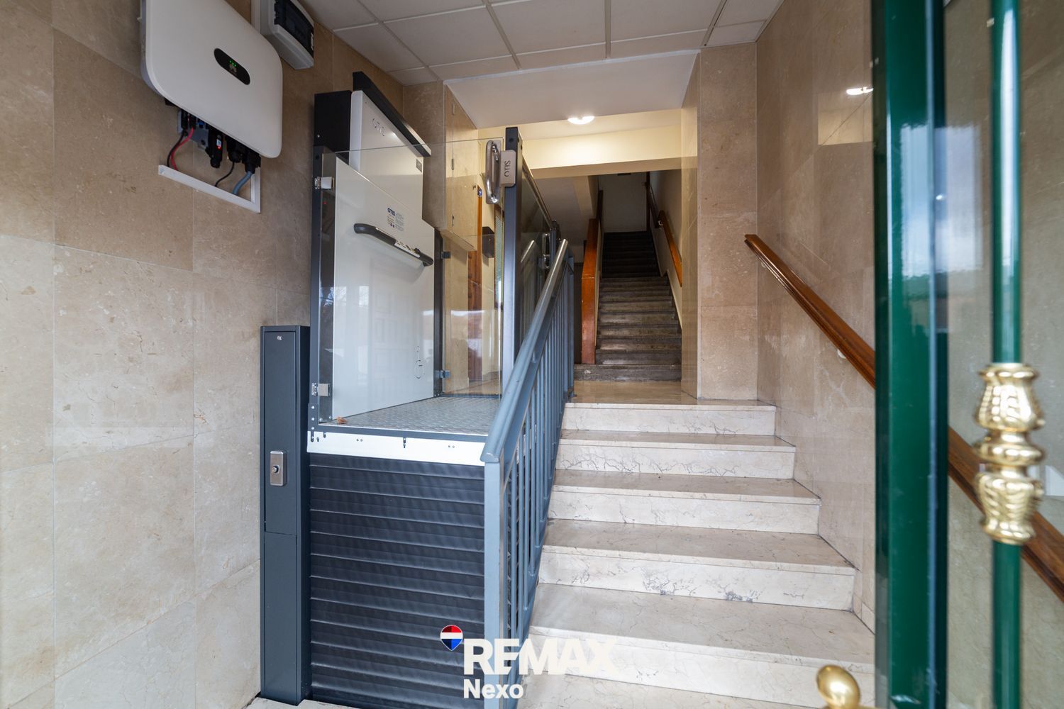 Pisos-Venta-Segovia-2064077-Foto-24