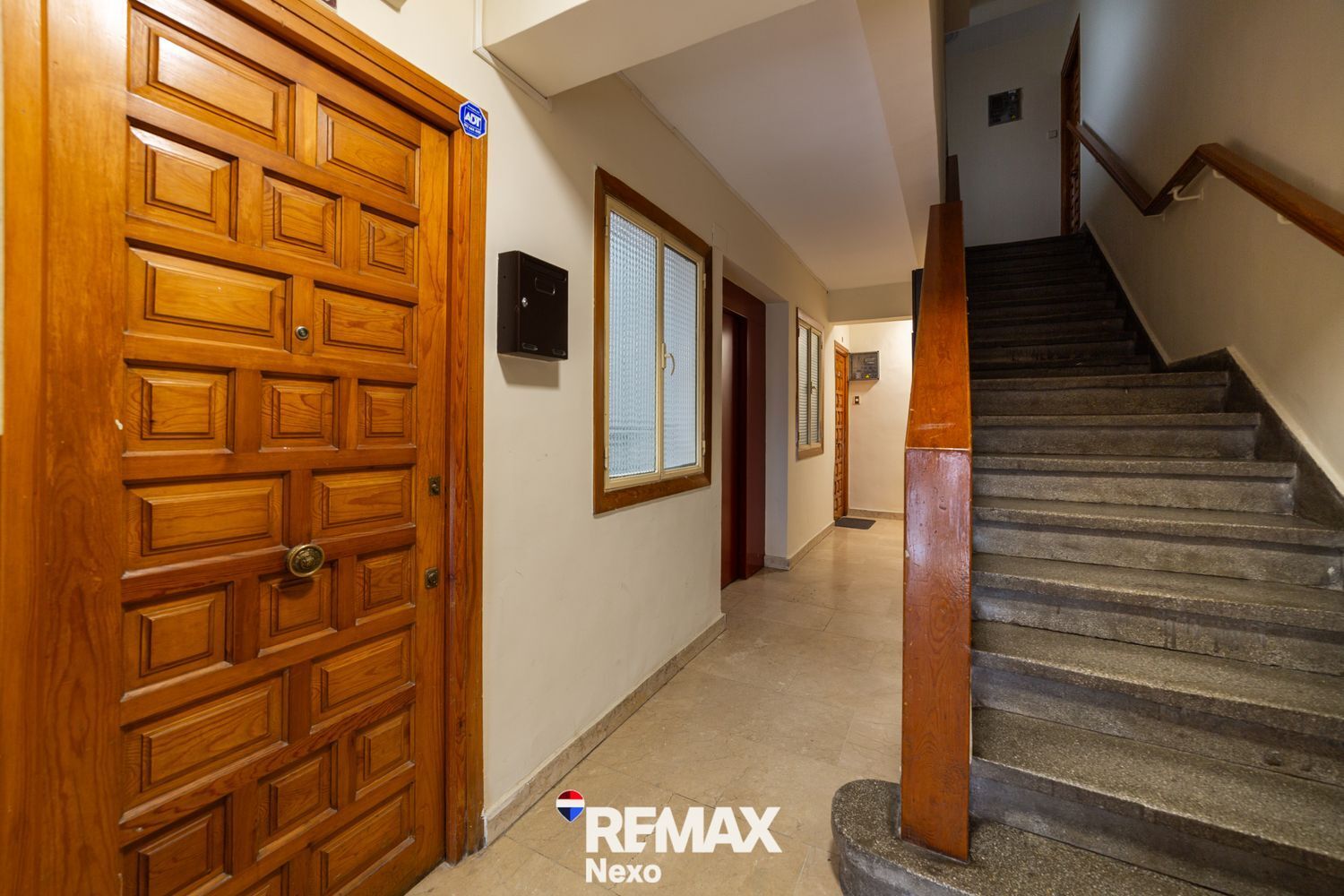 Pisos-Venta-Segovia-2064077-Foto-23