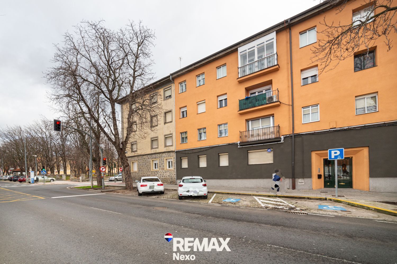 Pisos-Venta-Segovia-2064077-Foto-26