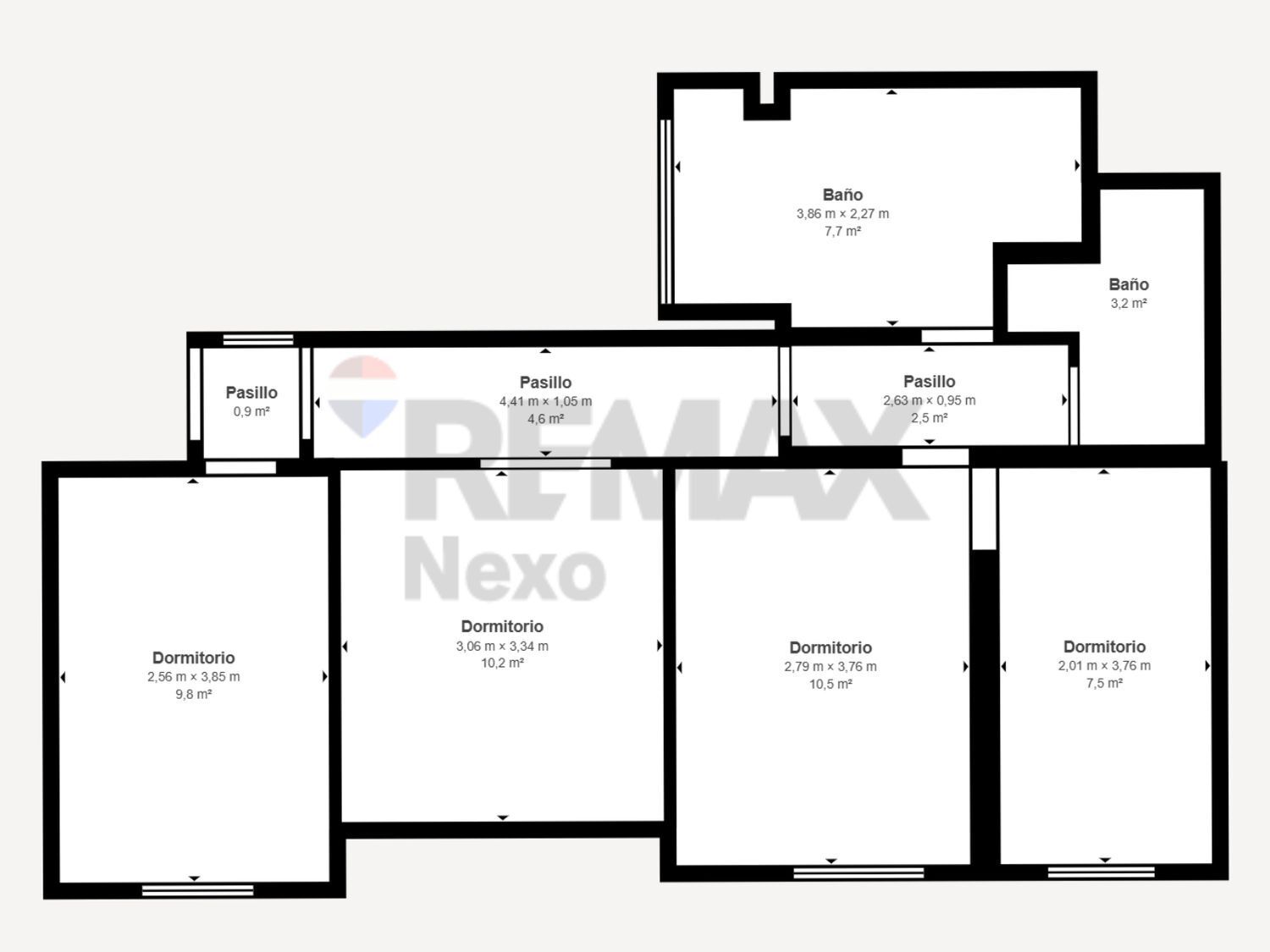 Pisos-Venta-Segovia-2064077-Foto-28