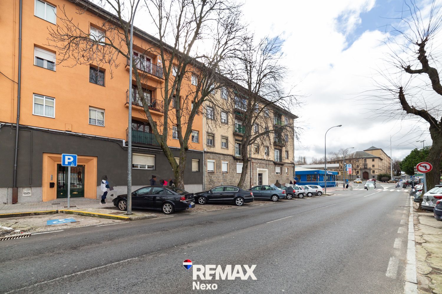 Pisos-Venta-Segovia-2064077-Foto-27